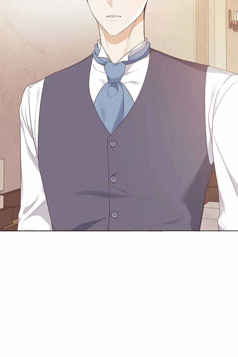 Người Không Mời Mà Đến Chapter 41 trang 2