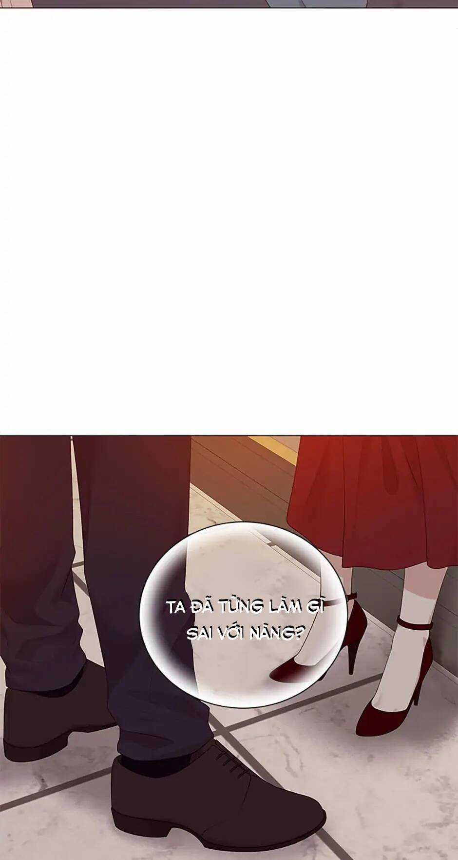 Người Không Mời Mà Đến Chapter 41 trang 28