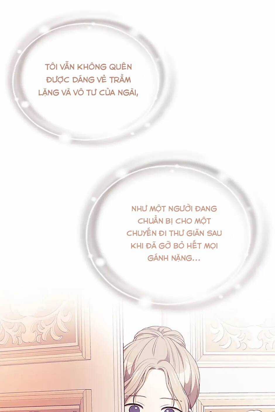 Người Không Mời Mà Đến Chapter 41 trang 48