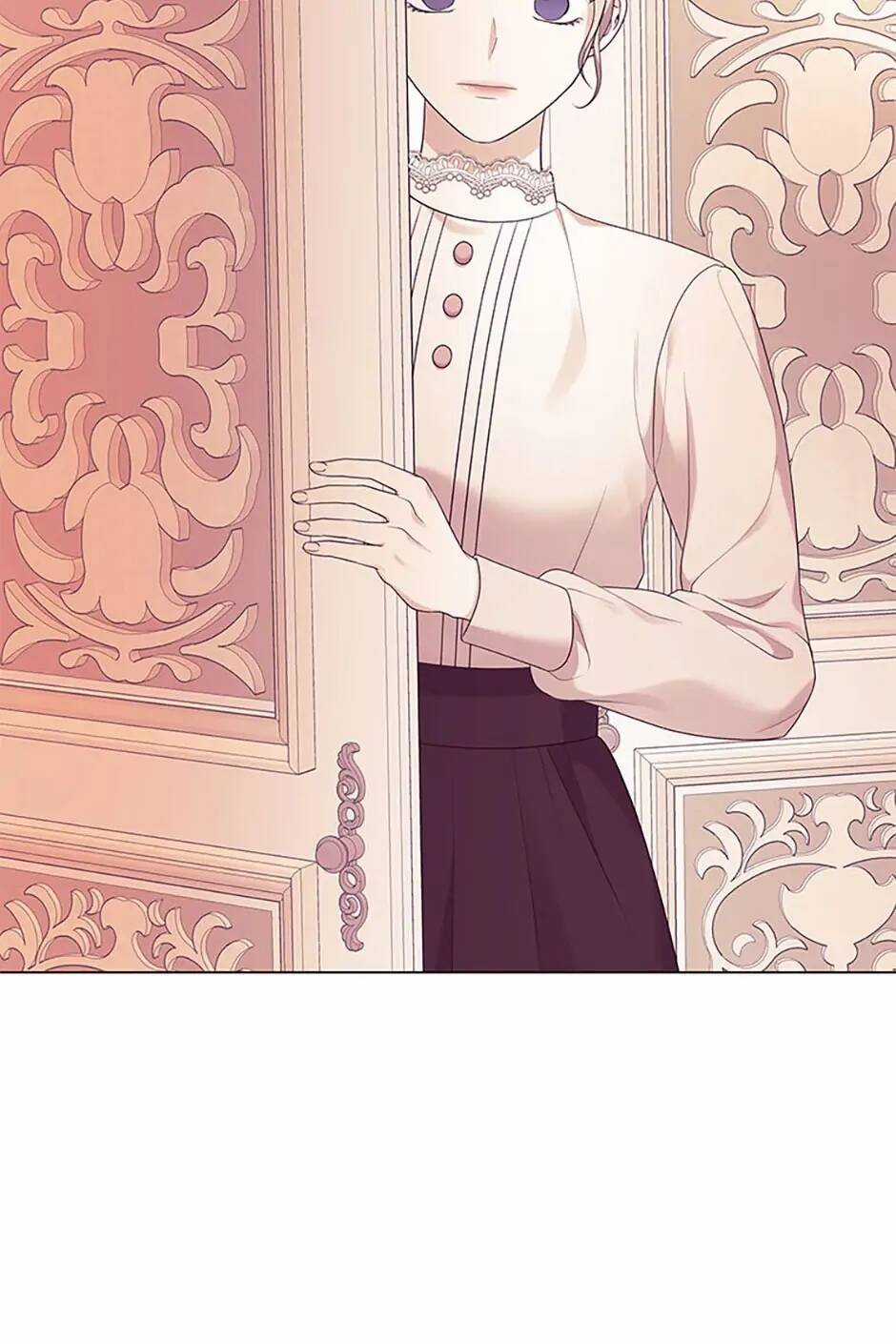 Người Không Mời Mà Đến Chapter 41 trang 49