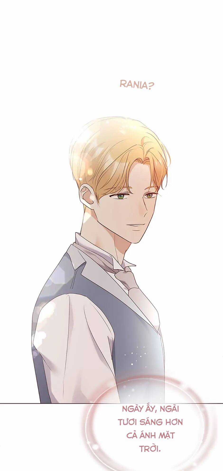 Người Không Mời Mà Đến Chapter 41 trang 51