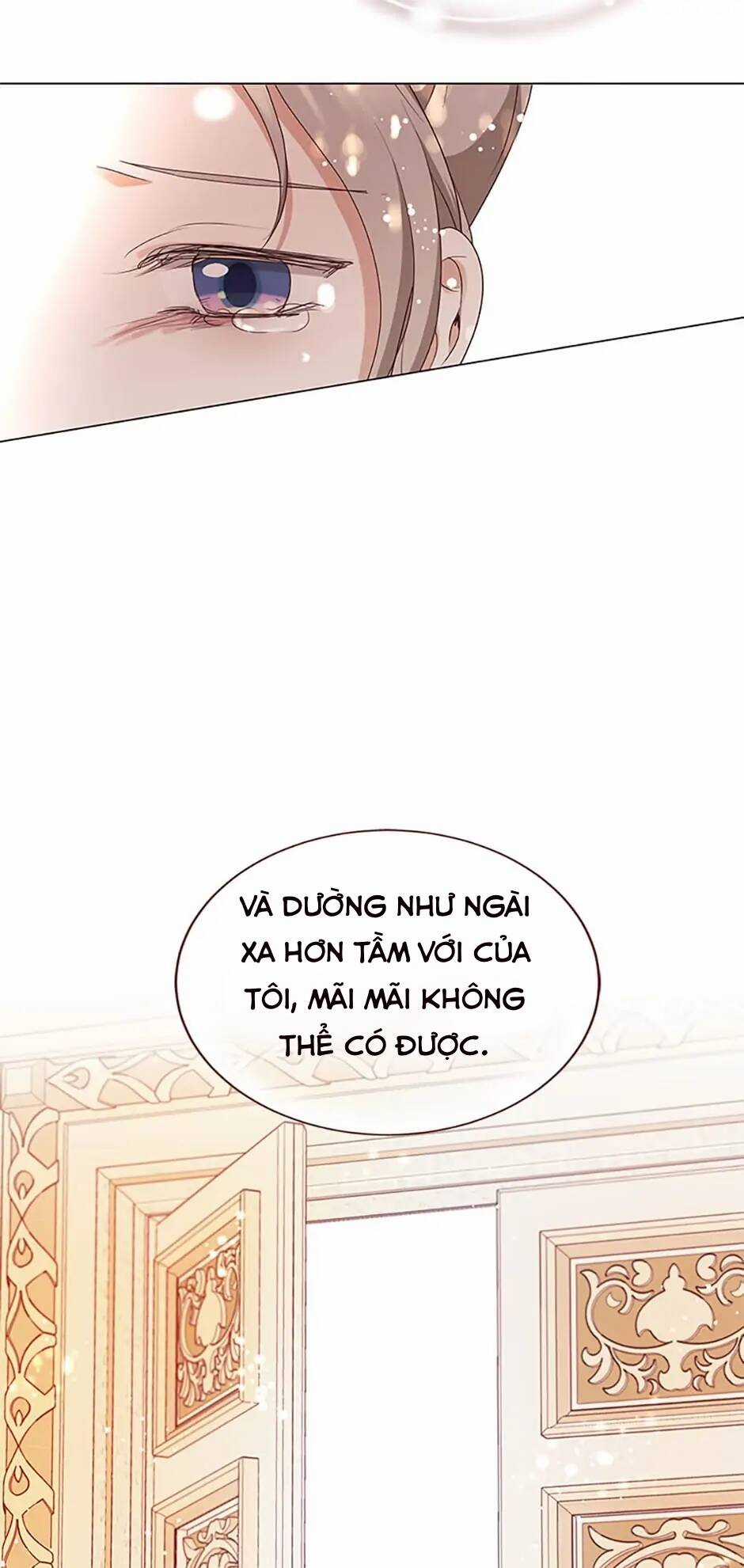 Người Không Mời Mà Đến Chapter 41 trang 52