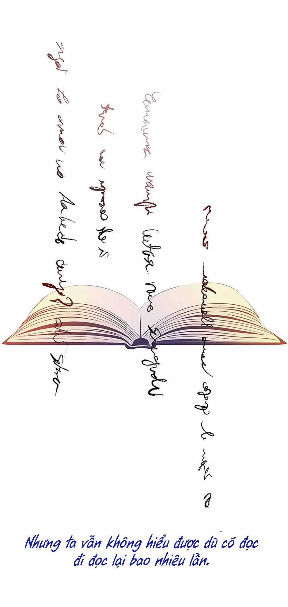 Người Không Mời Mà Đến Chapter 41 trang 57