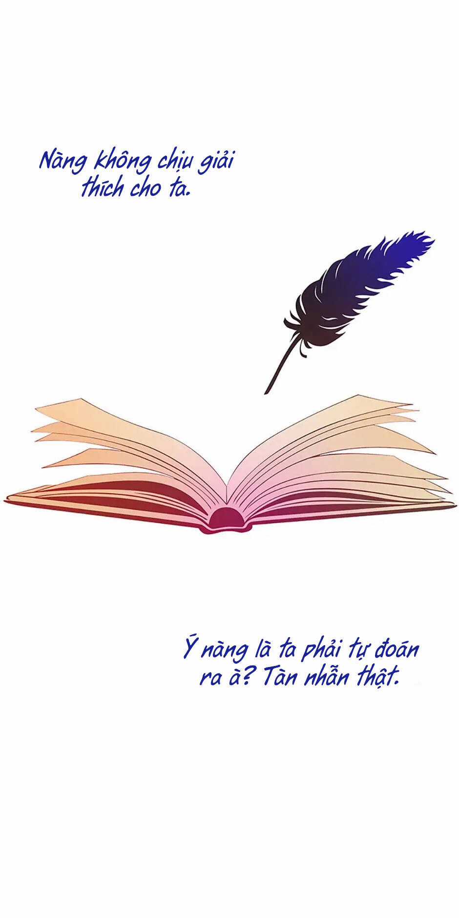 Người Không Mời Mà Đến Chapter 41 trang 58