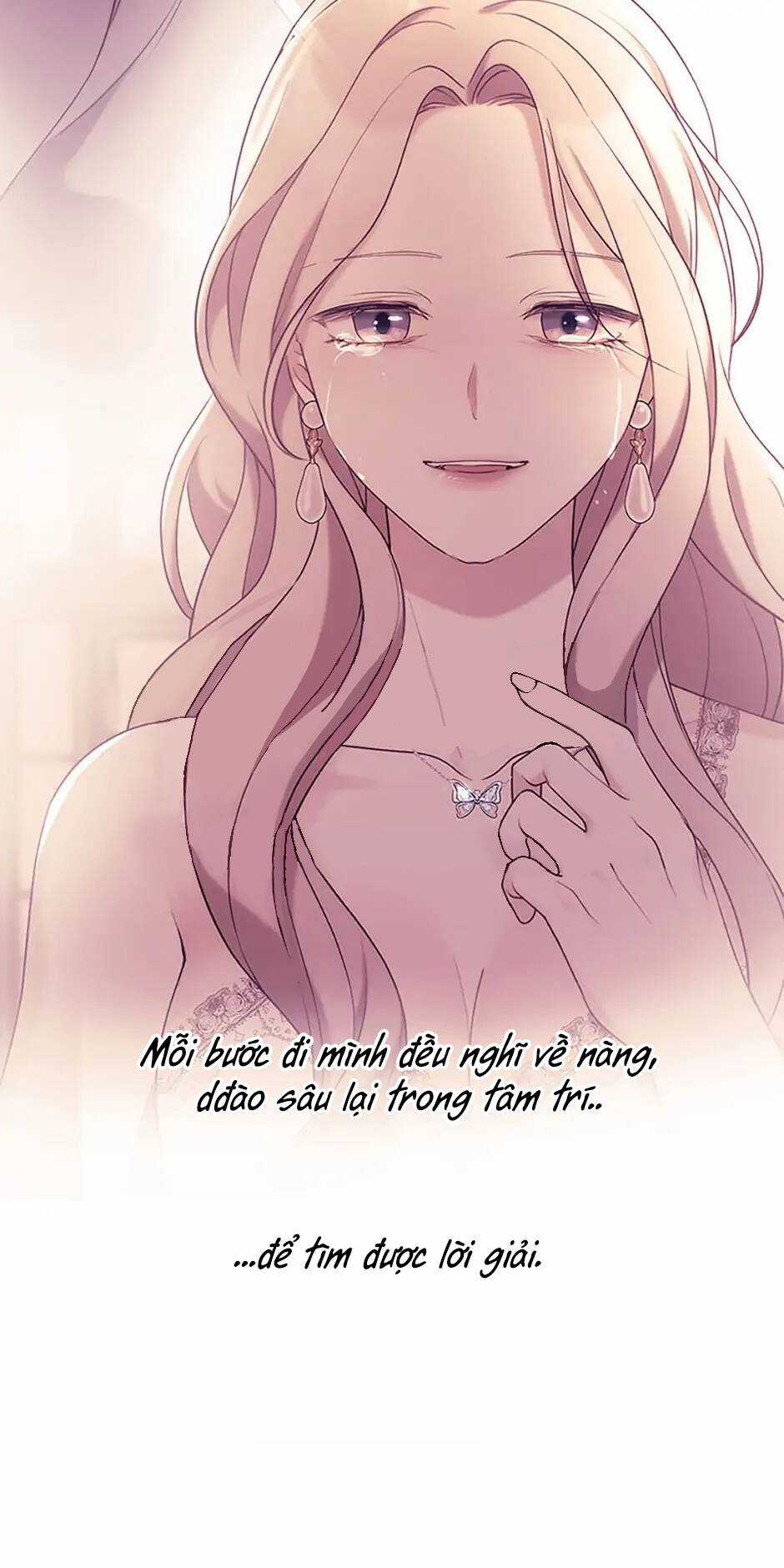 Người Không Mời Mà Đến Chapter 41 trang 60