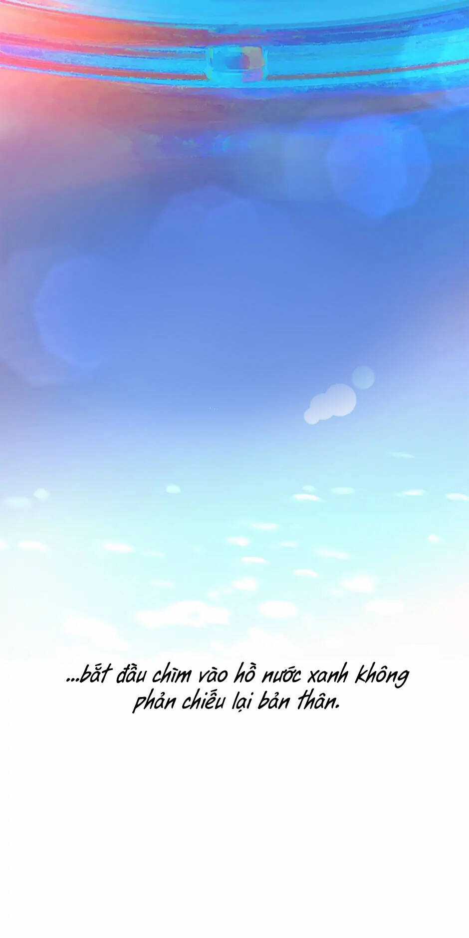 Người Không Mời Mà Đến Chapter 41 trang 62