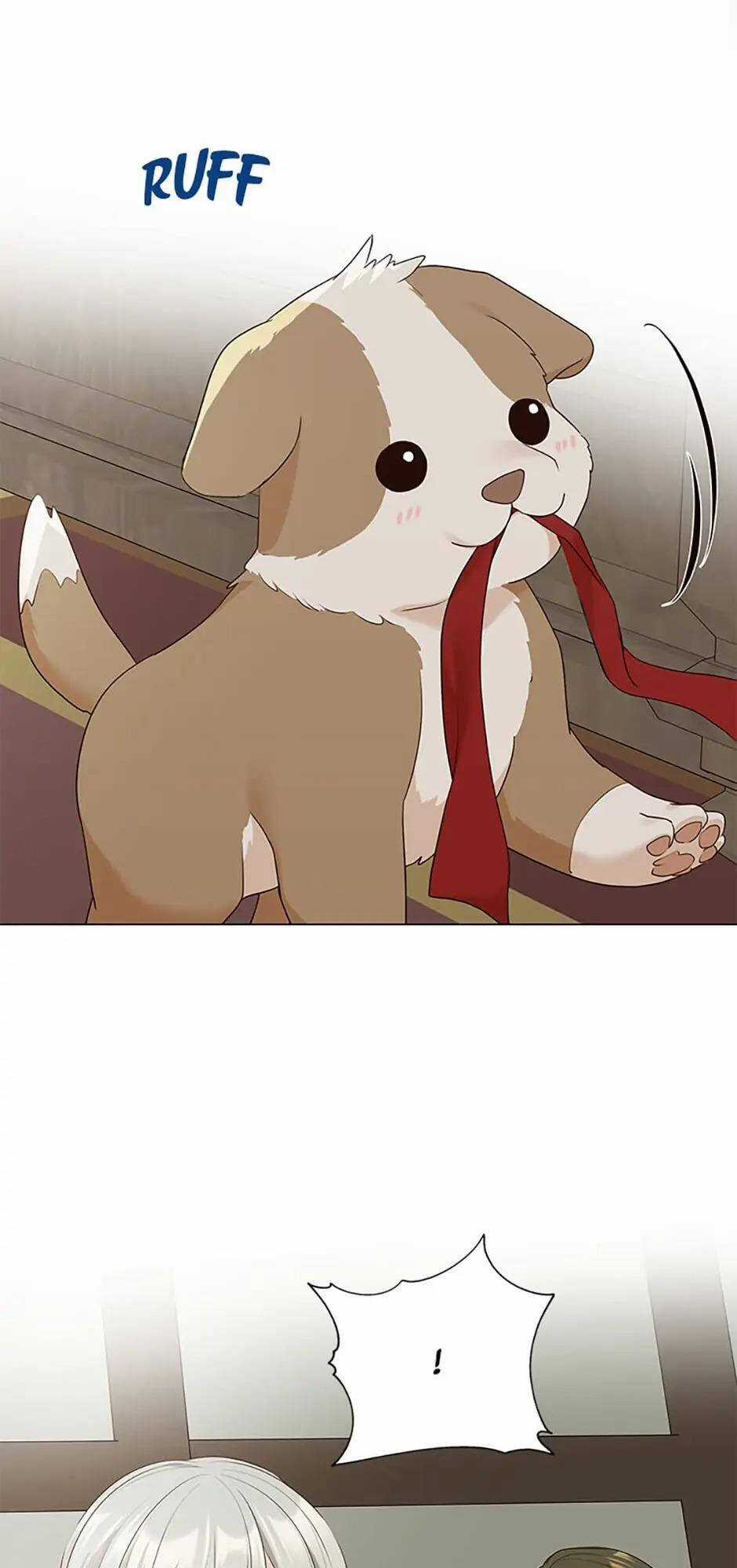 Người Không Mời Mà Đến Chapter 42 trang 20