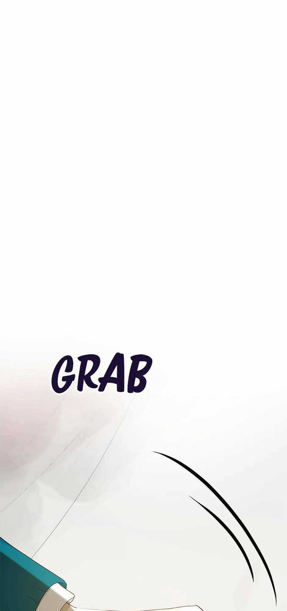 Người Không Mời Mà Đến Chapter 42 trang 22