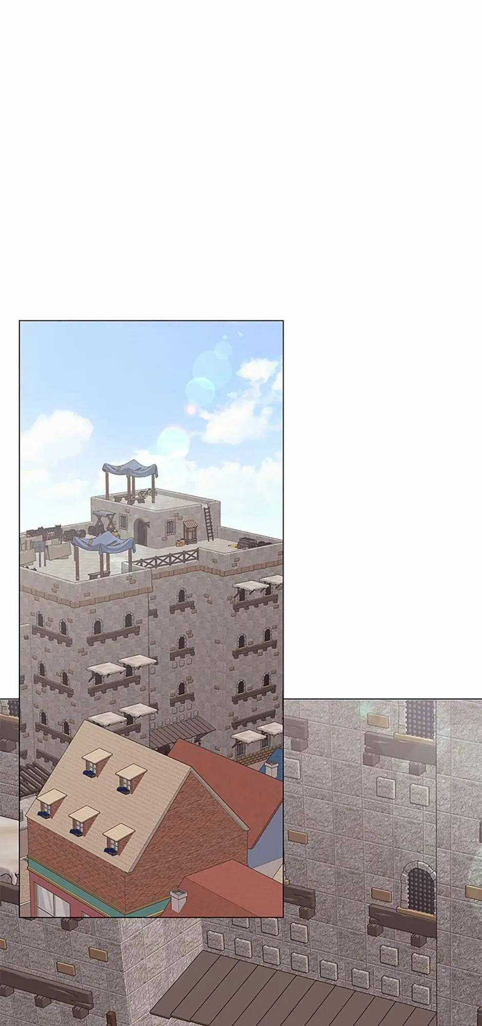 Người Không Mời Mà Đến Chapter 42 trang 28