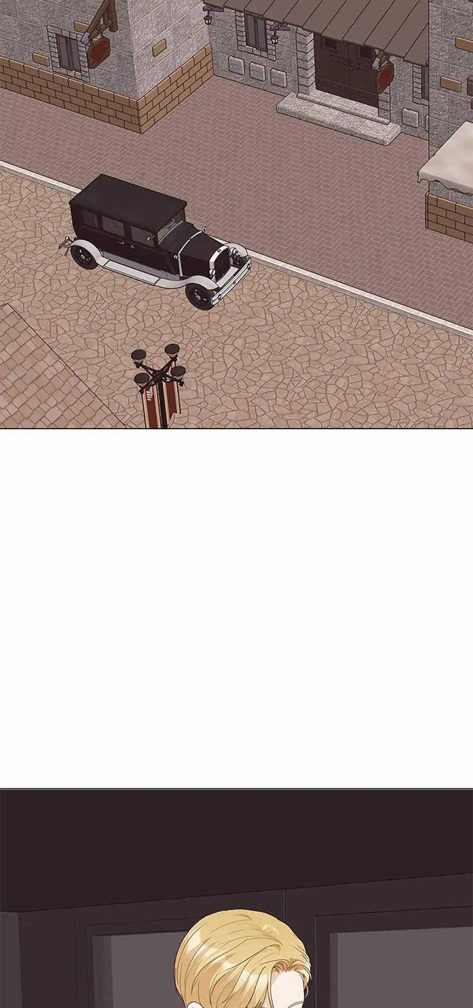 Người Không Mời Mà Đến Chapter 42 trang 29