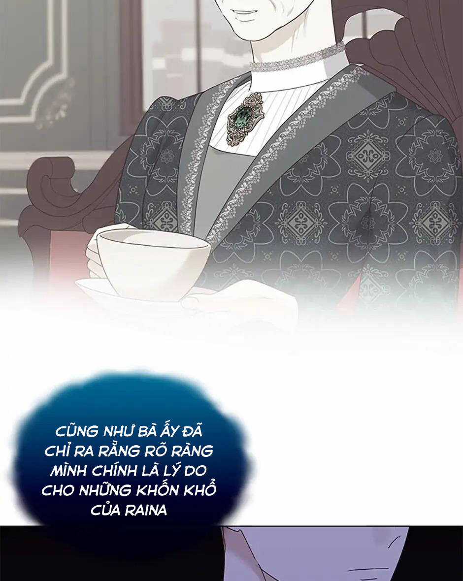 Người Không Mời Mà Đến Chapter 42 trang 37