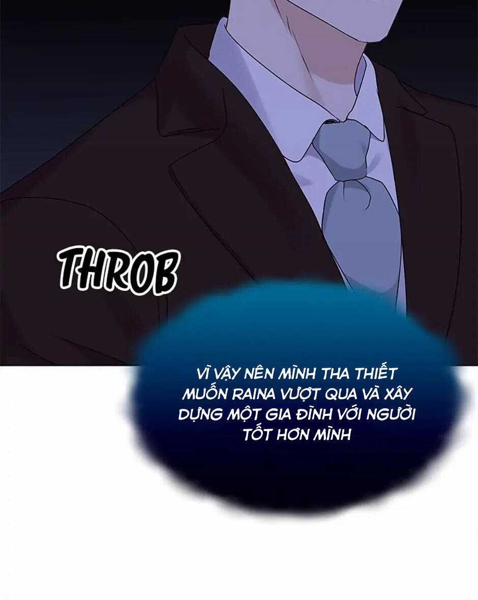 Người Không Mời Mà Đến Chapter 42 trang 38