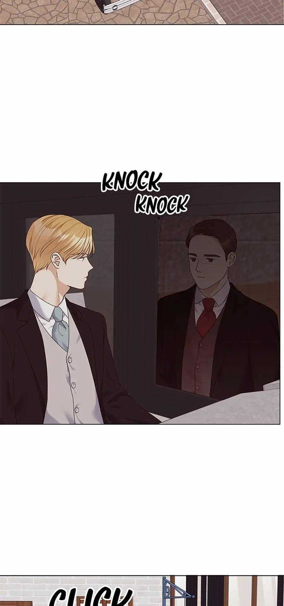 Người Không Mời Mà Đến Chapter 42 trang 40