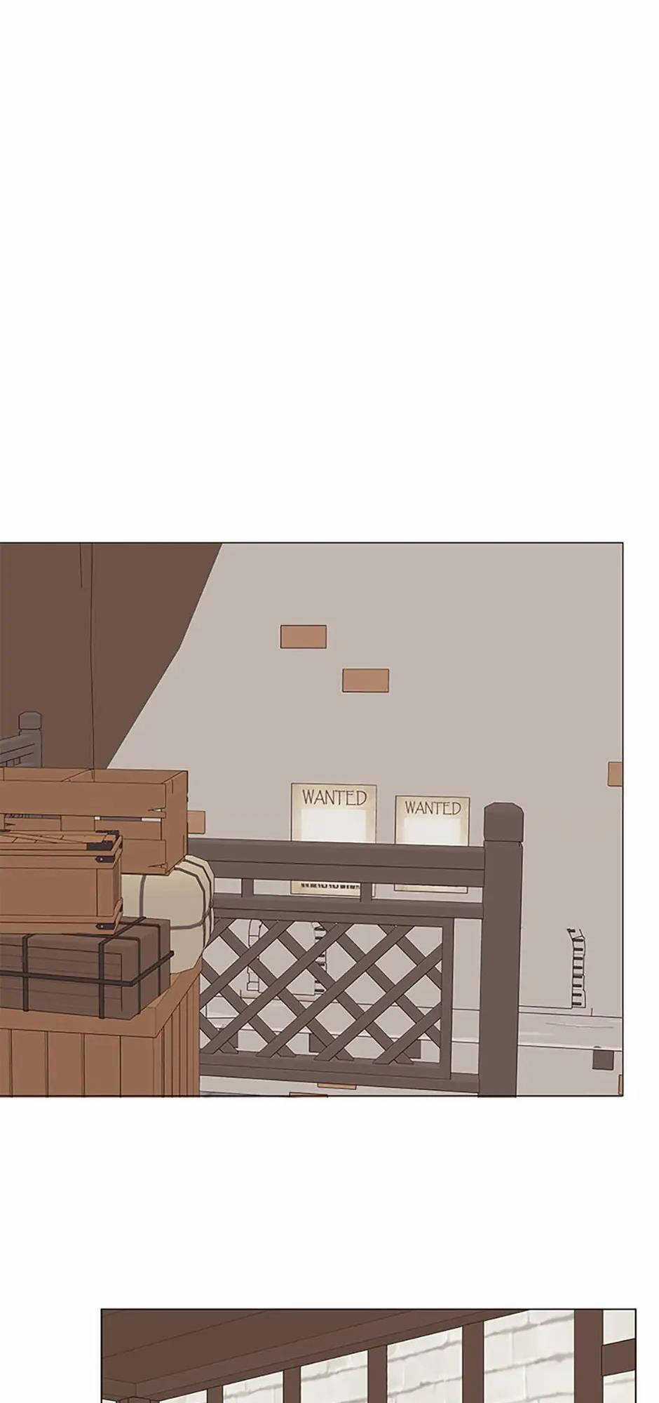 Người Không Mời Mà Đến Chapter 42 trang 45