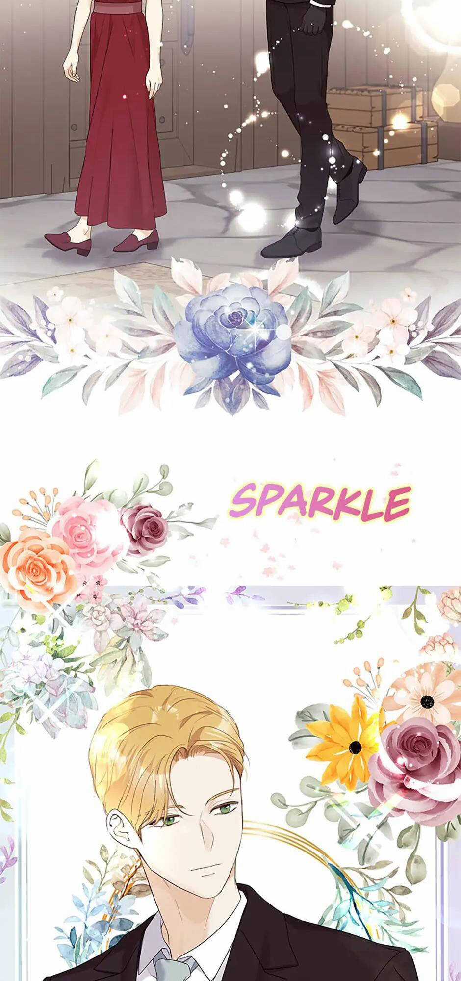 Người Không Mời Mà Đến Chapter 42 trang 48