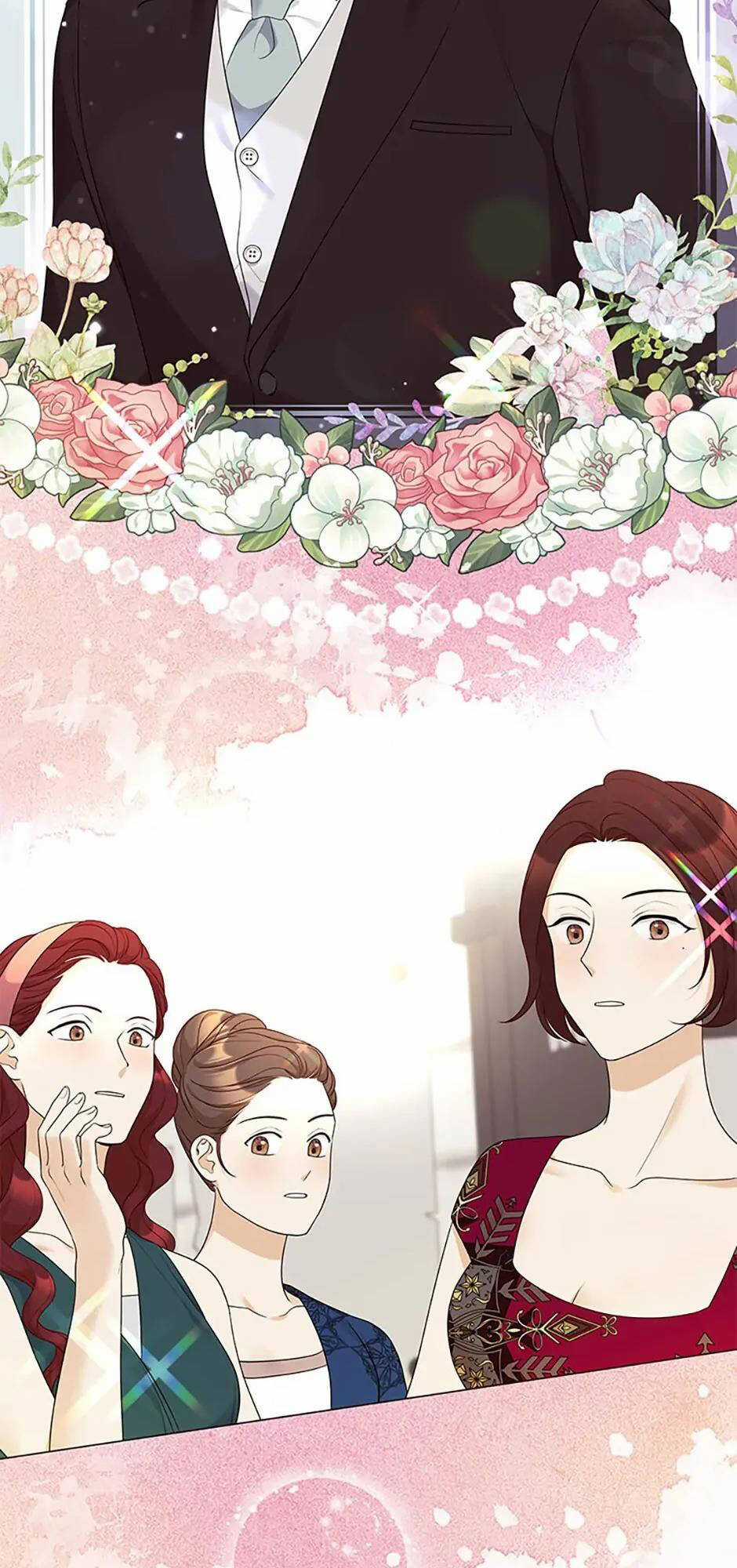 Người Không Mời Mà Đến Chapter 42 trang 49