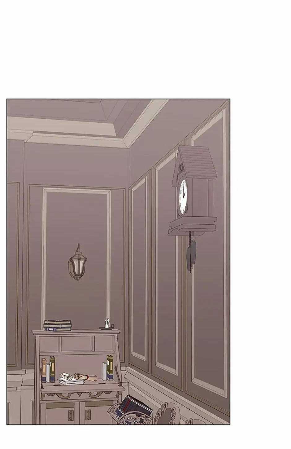 Người Không Mời Mà Đến Chapter 42 trang 54