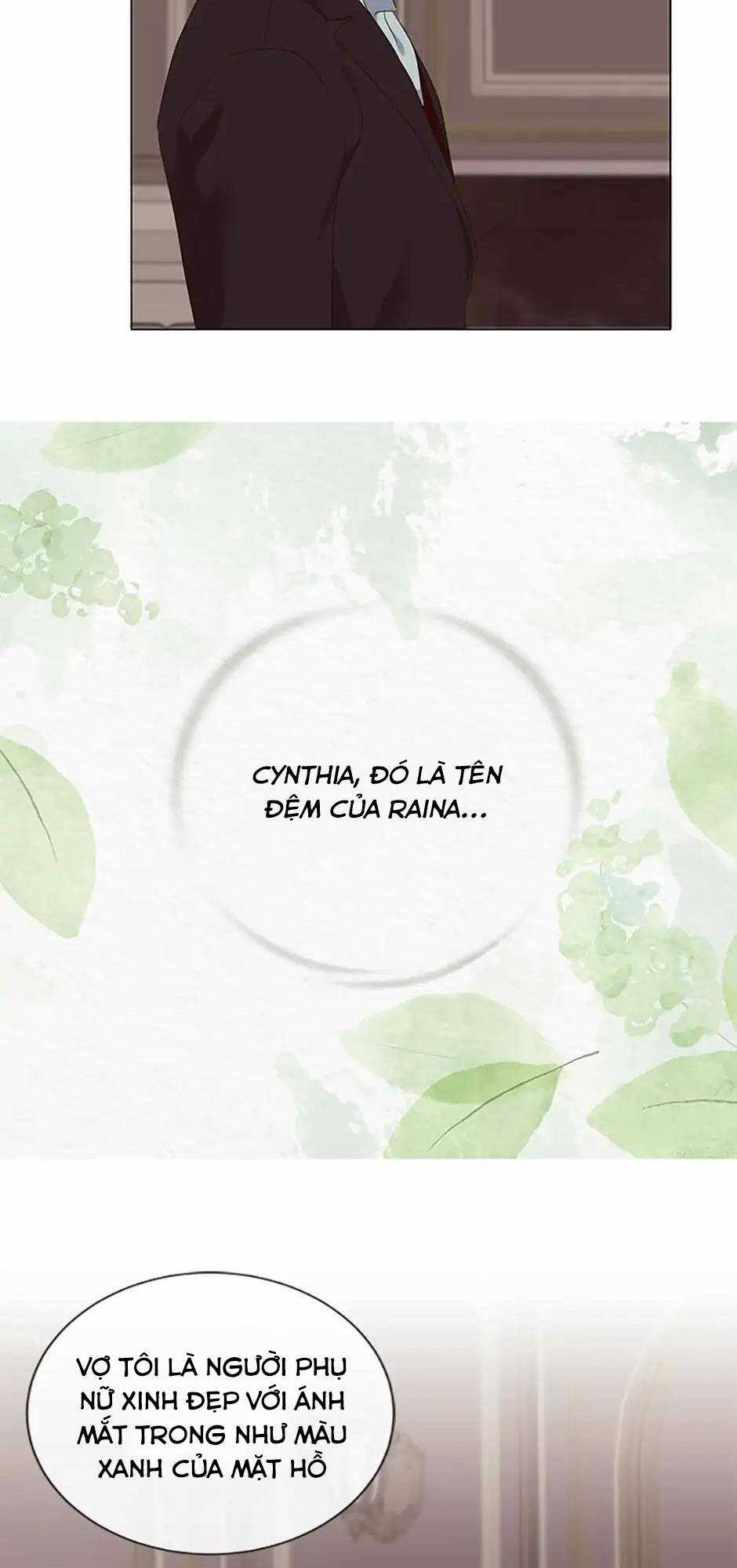 Người Không Mời Mà Đến Chapter 42 trang 58