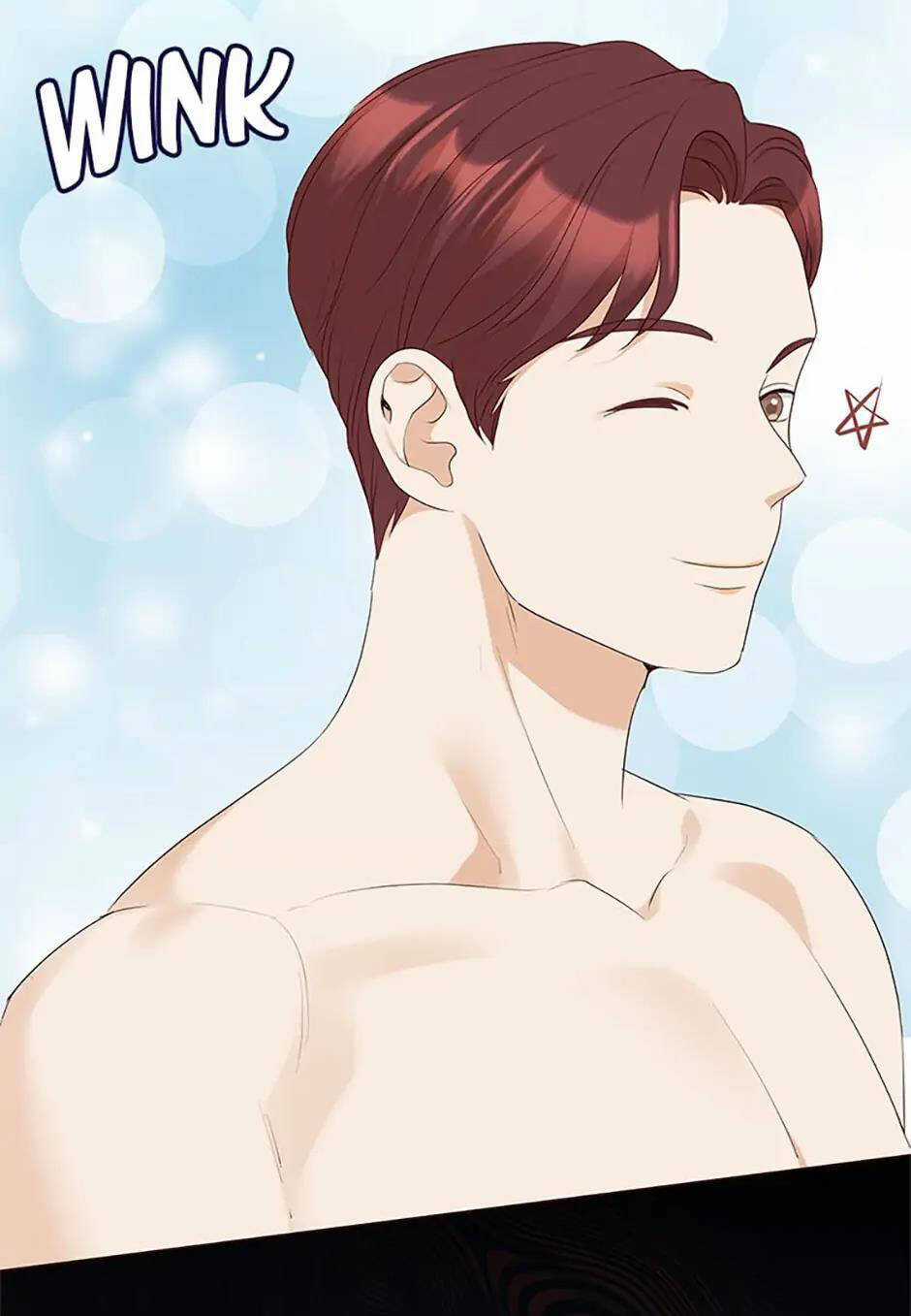 Người Không Mời Mà Đến Chapter 43 trang 14