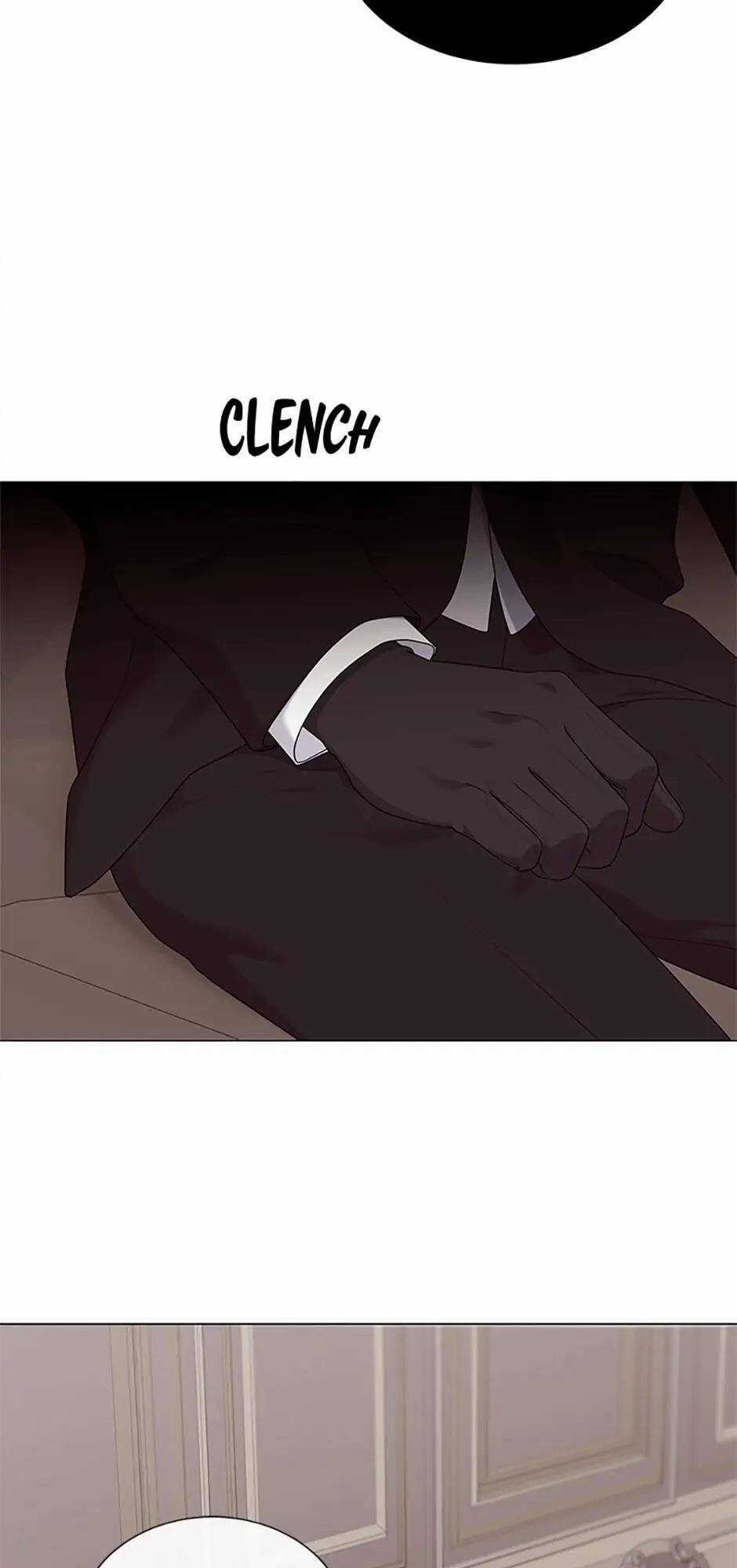 Người Không Mời Mà Đến Chapter 43 trang 20