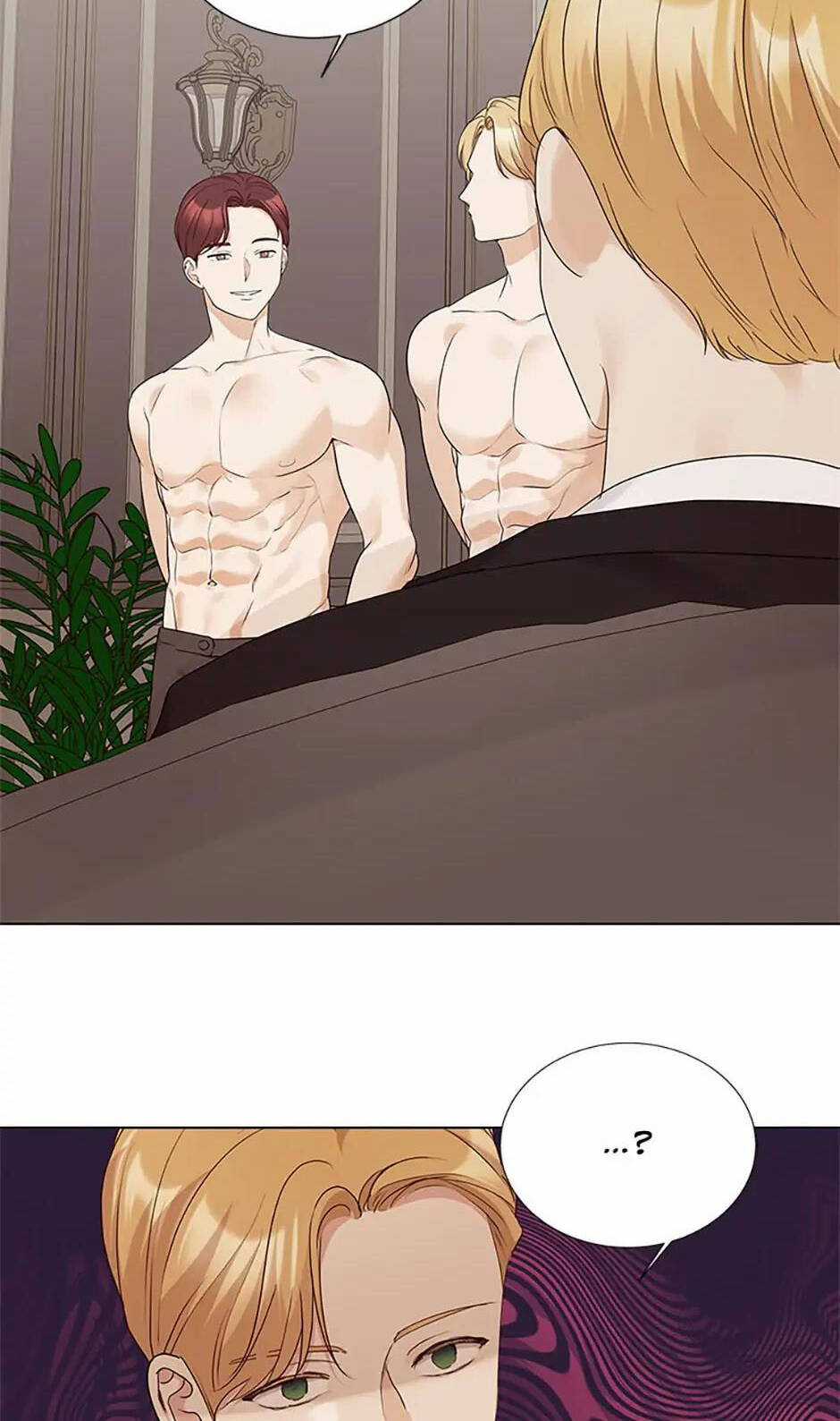 Người Không Mời Mà Đến Chapter 43 trang 23