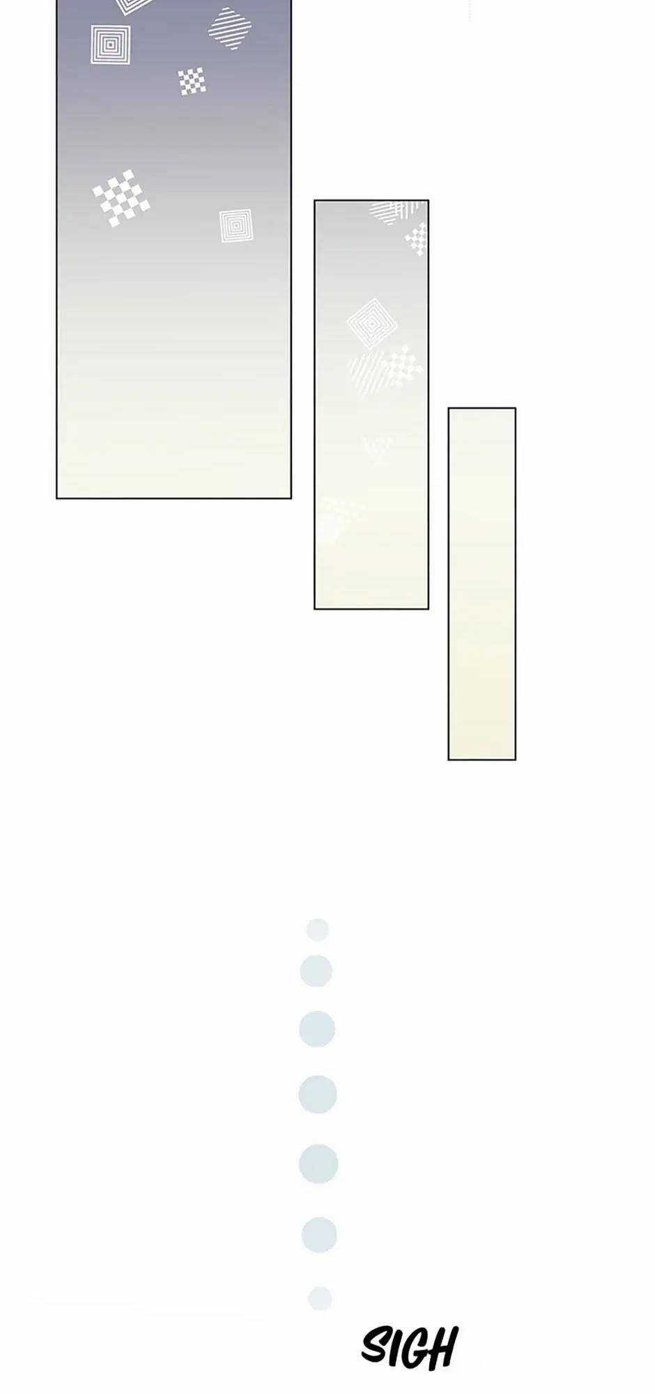 Người Không Mời Mà Đến Chapter 43 trang 25