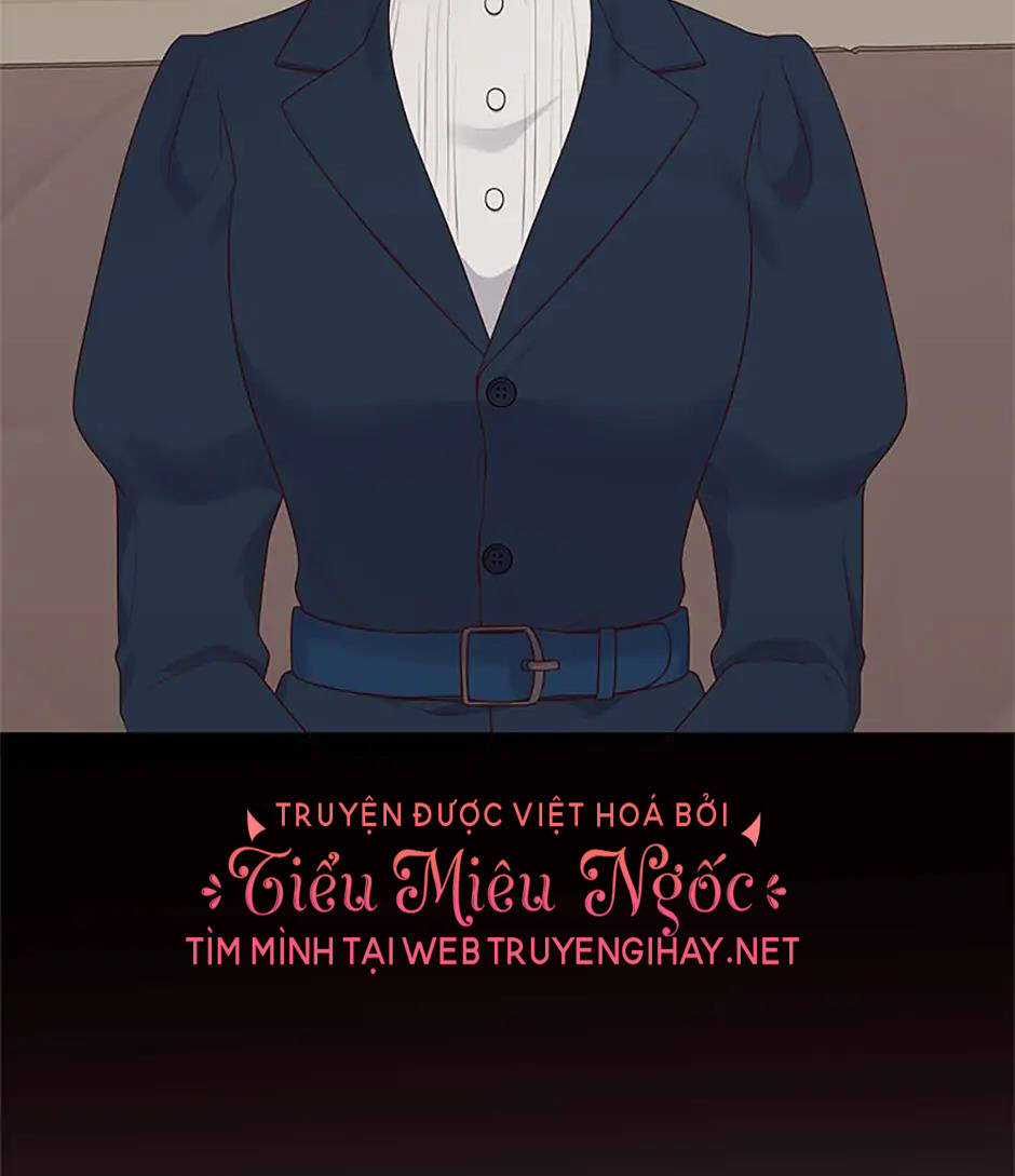 Người Không Mời Mà Đến Chapter 43 trang 45