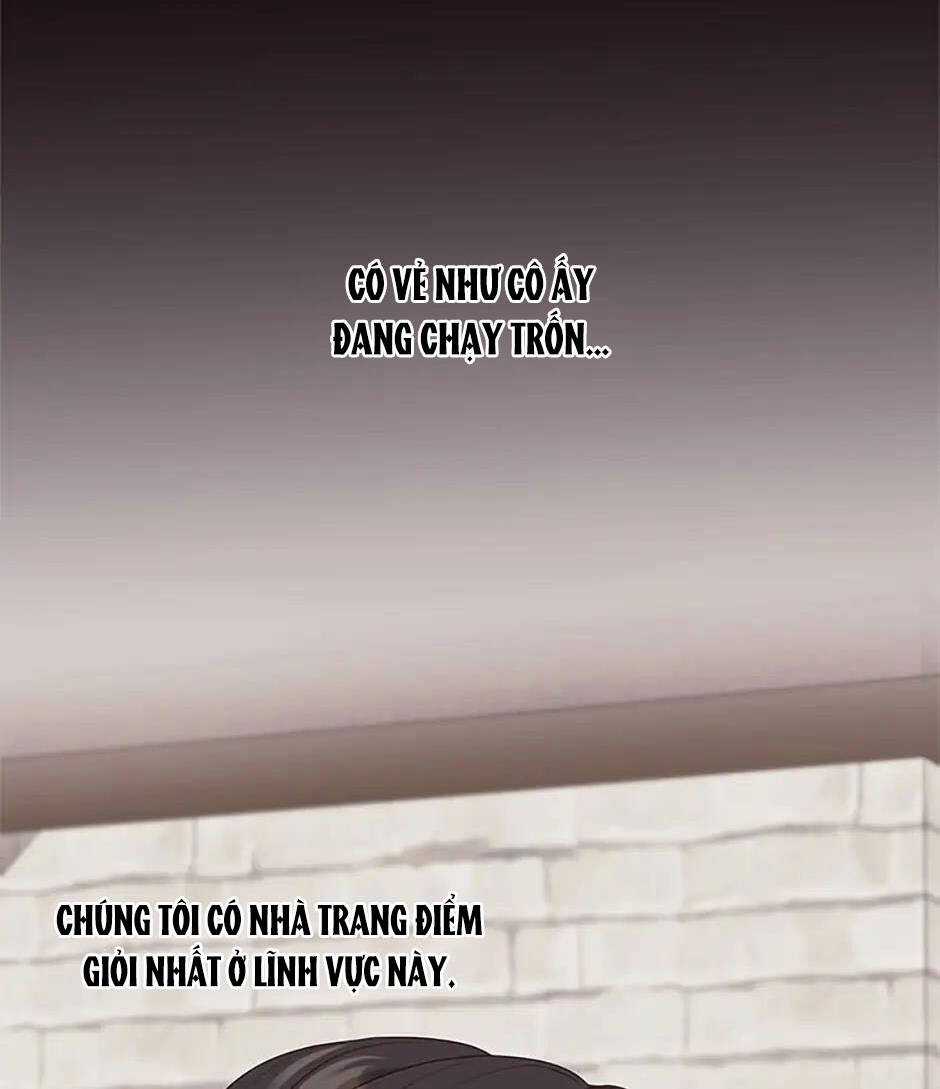 Người Không Mời Mà Đến Chapter 43 trang 46