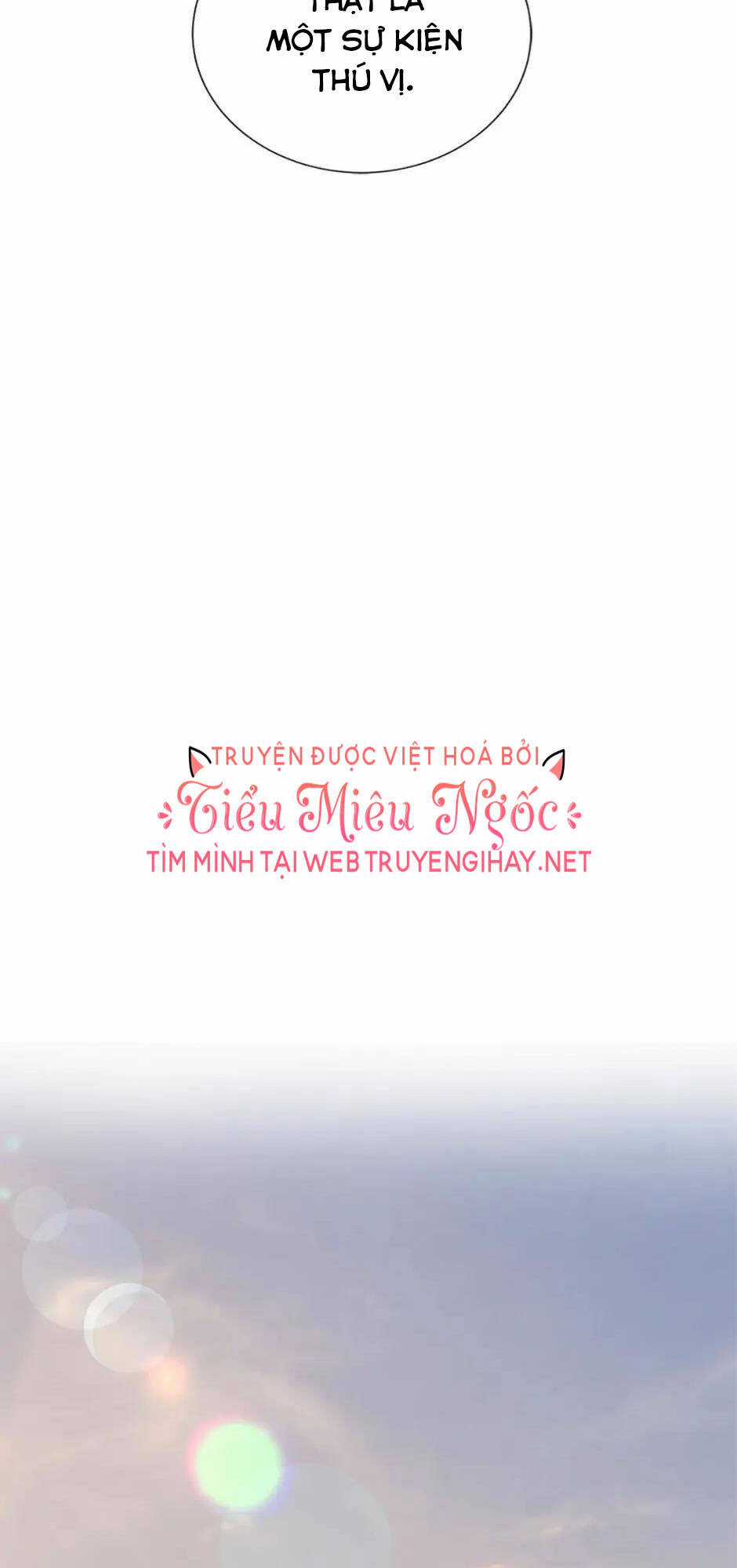 Người Không Mời Mà Đến Chapter 43 trang 50