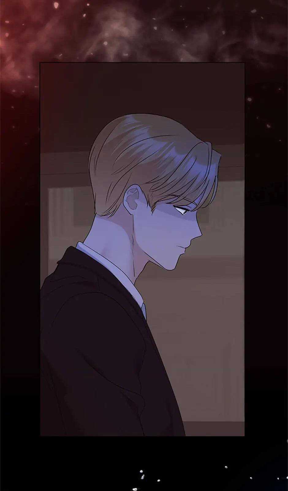 Người Không Mời Mà Đến Chapter 43 trang 53