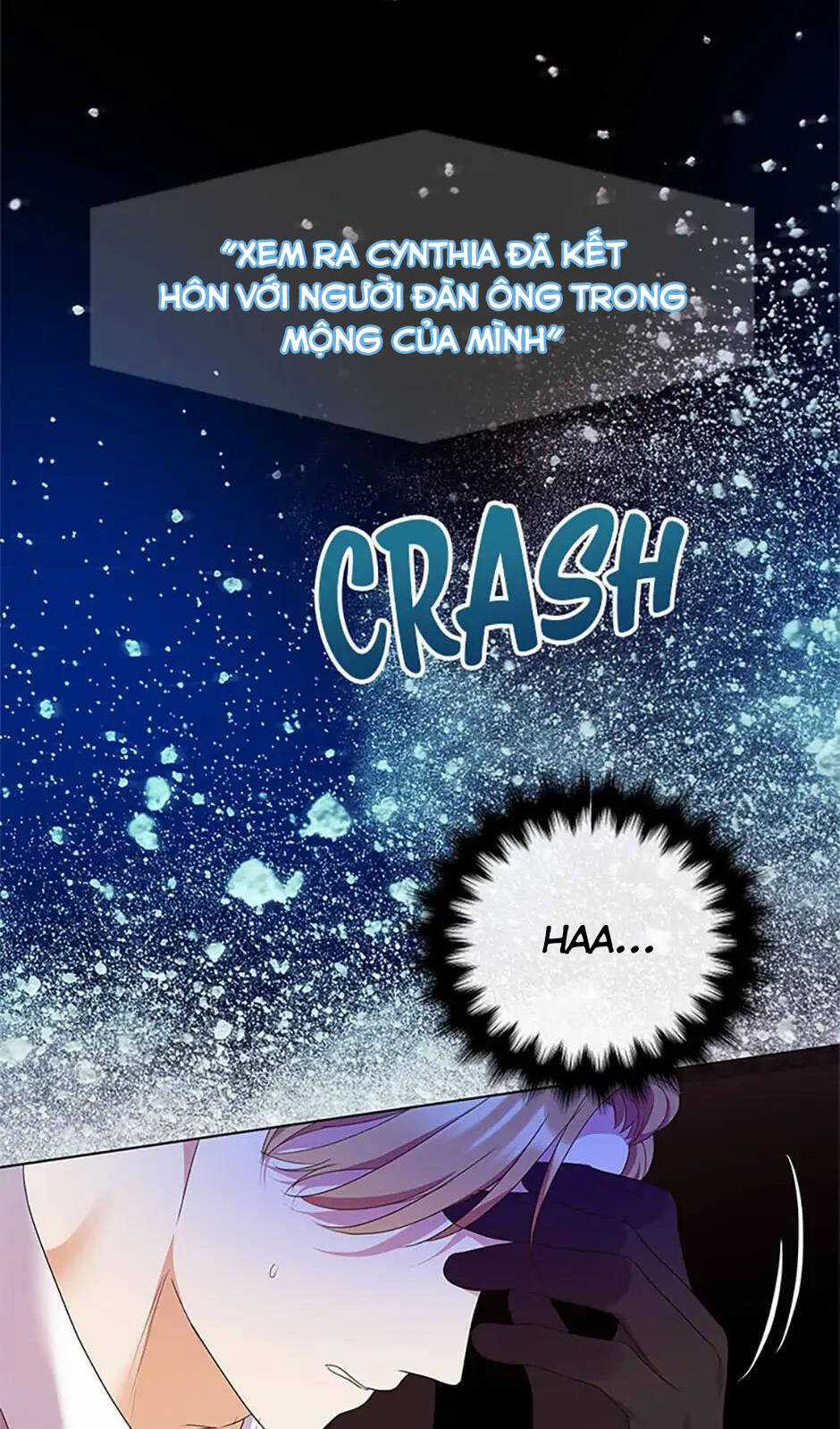 Người Không Mời Mà Đến Chapter 43 trang 54