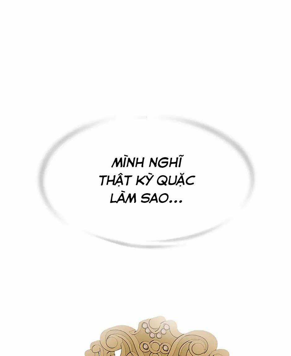 Người Không Mời Mà Đến Chapter 43 trang 61