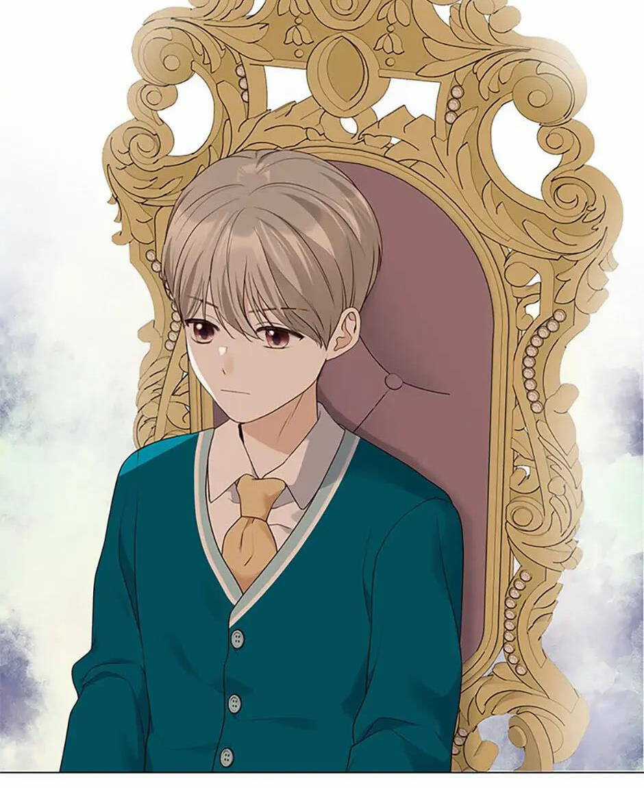 Người Không Mời Mà Đến Chapter 43 trang 62