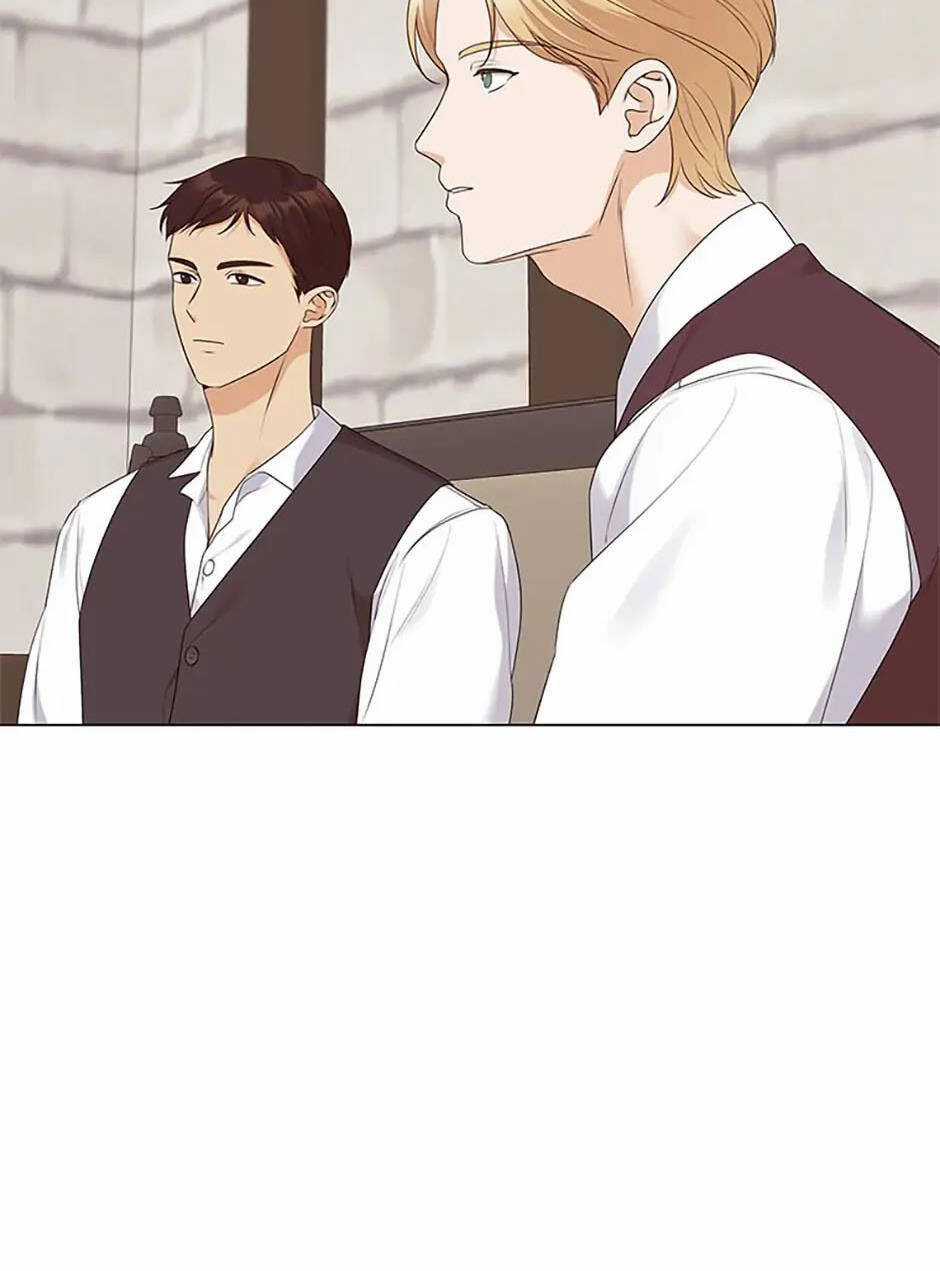 Người Không Mời Mà Đến Chapter 43 trang 7