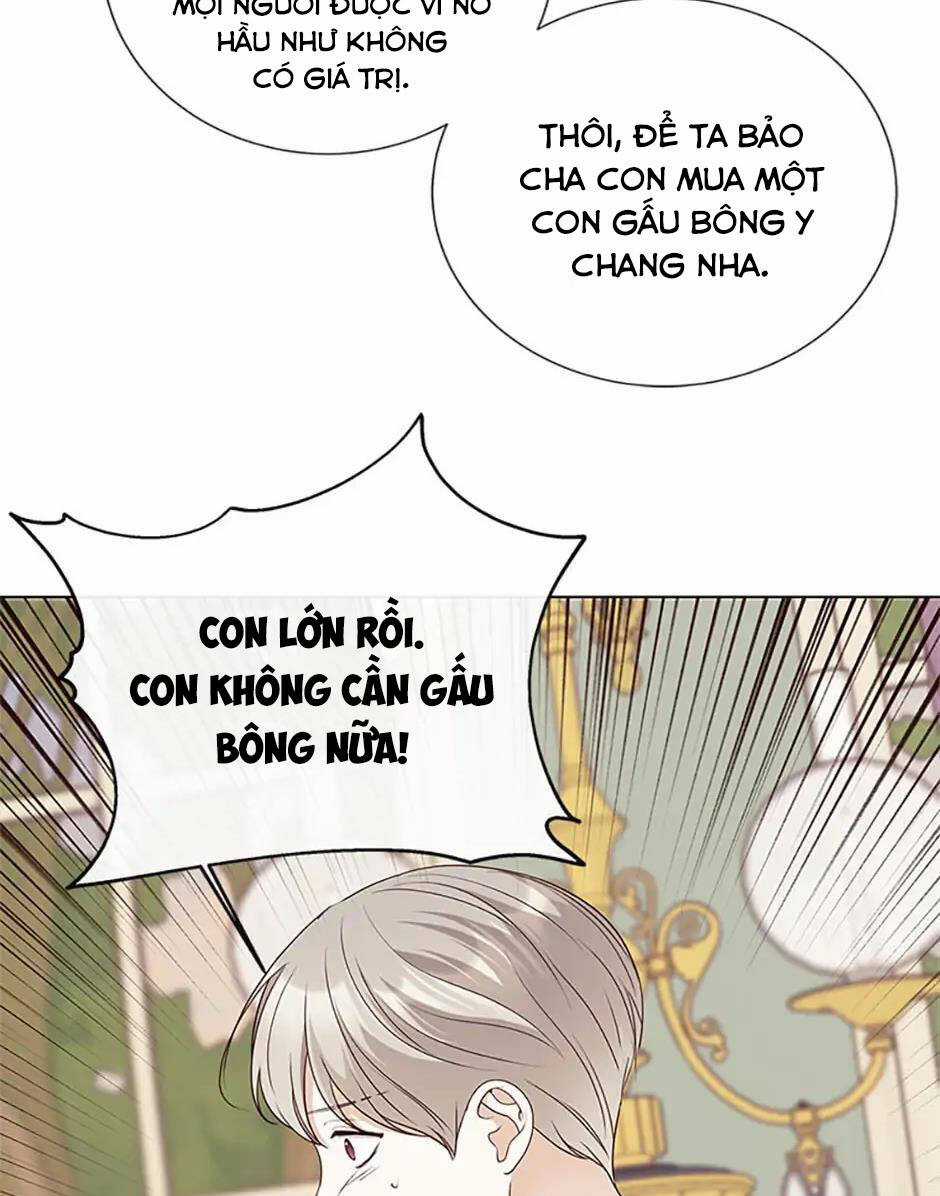 Người Không Mời Mà Đến Chapter 43 trang 70