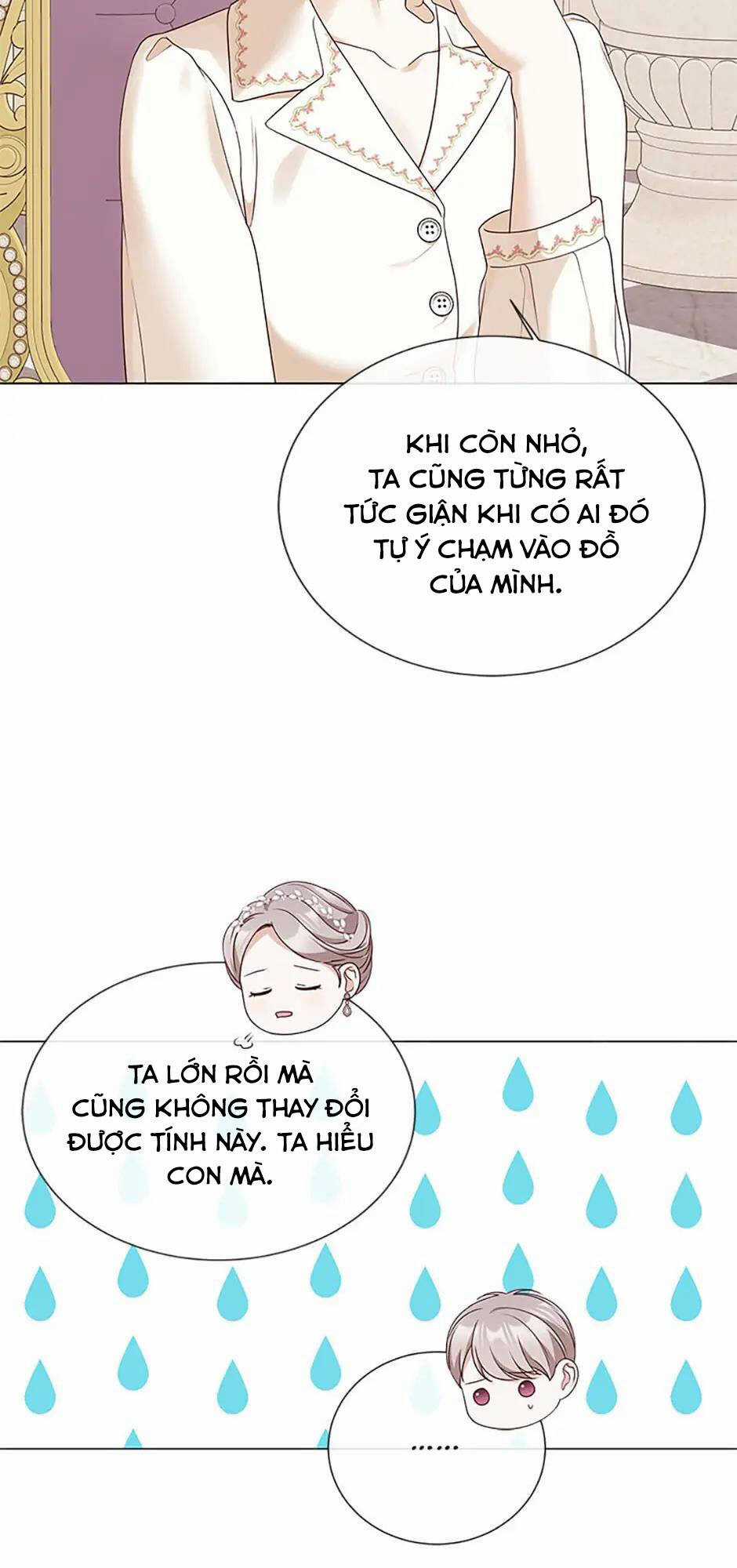 Người Không Mời Mà Đến Chapter 43 trang 73