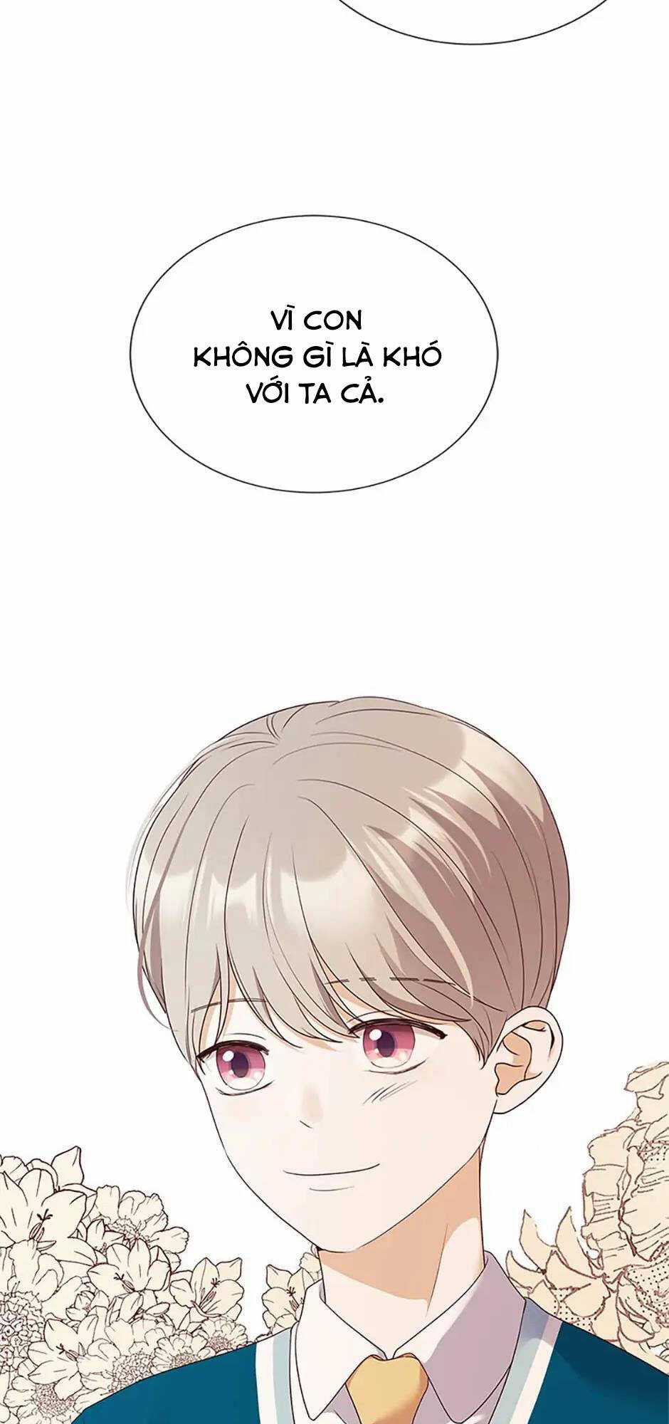 Người Không Mời Mà Đến Chapter 43 trang 76