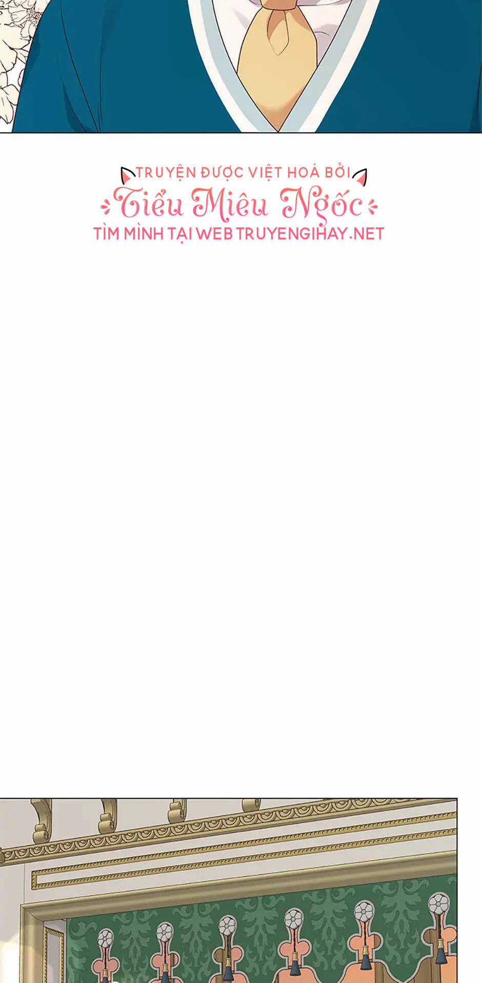 Người Không Mời Mà Đến Chapter 43 trang 77