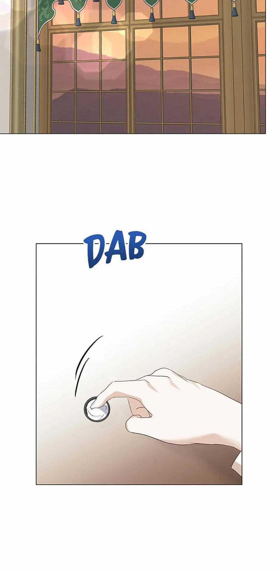 Người Không Mời Mà Đến Chapter 43 trang 78