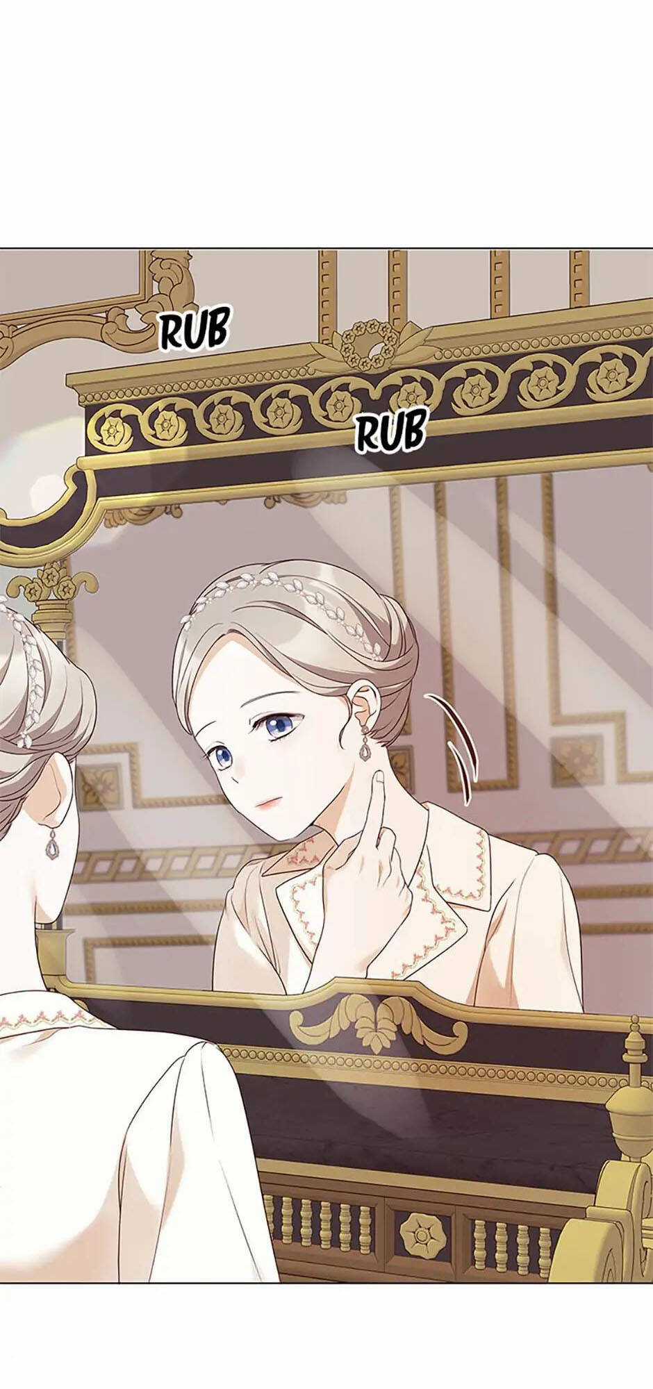 Người Không Mời Mà Đến Chapter 43 trang 79