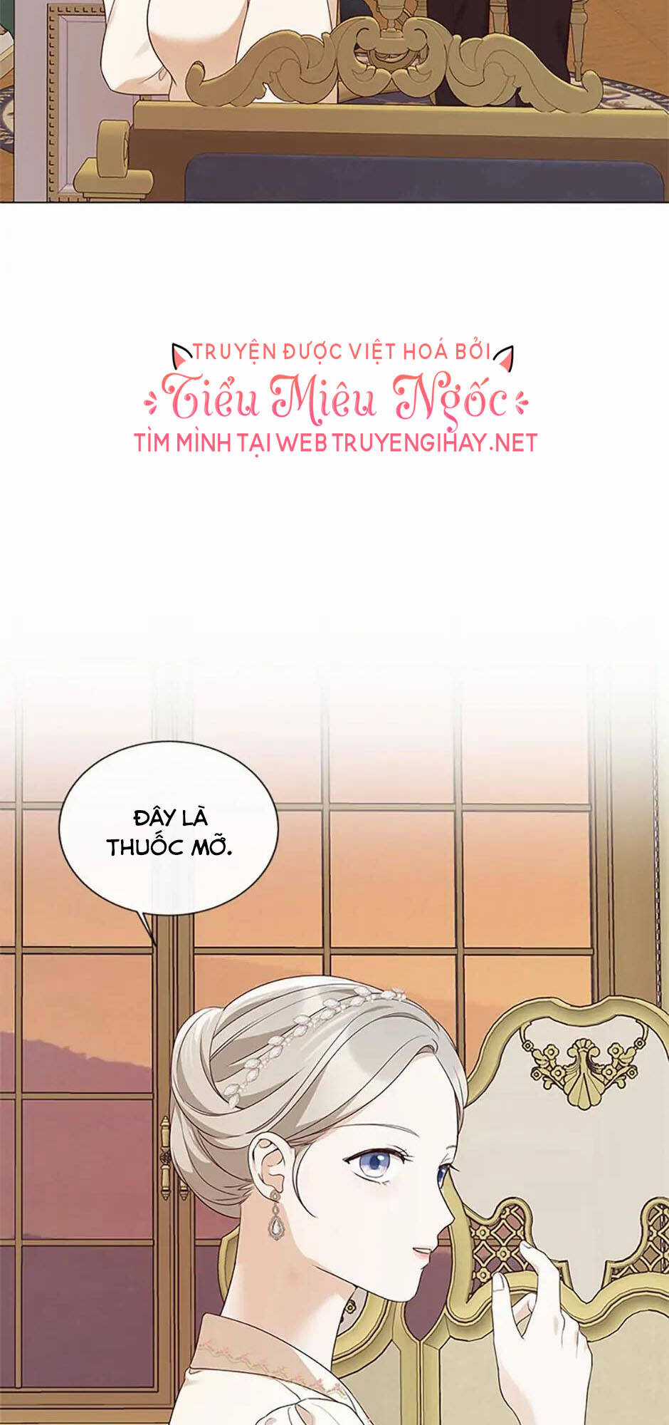 Người Không Mời Mà Đến Chapter 43 trang 81