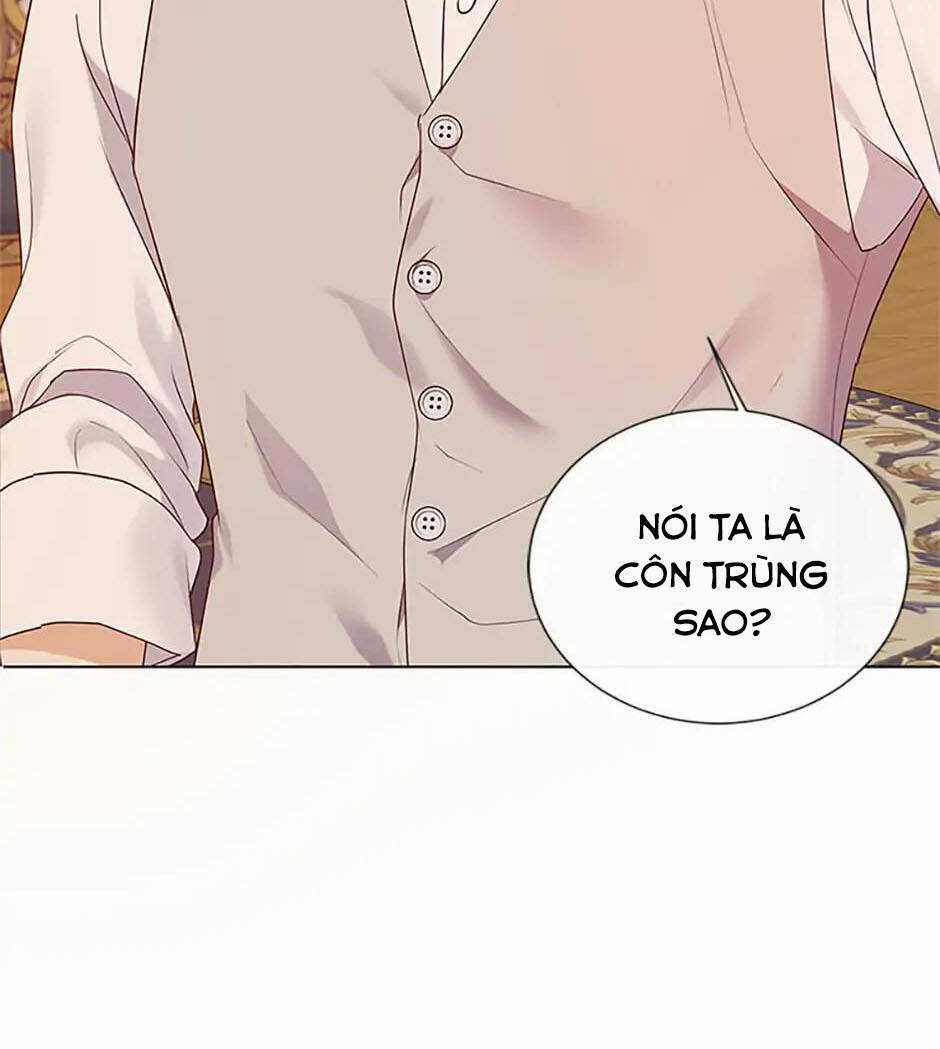 Người Không Mời Mà Đến Chapter 43 trang 83