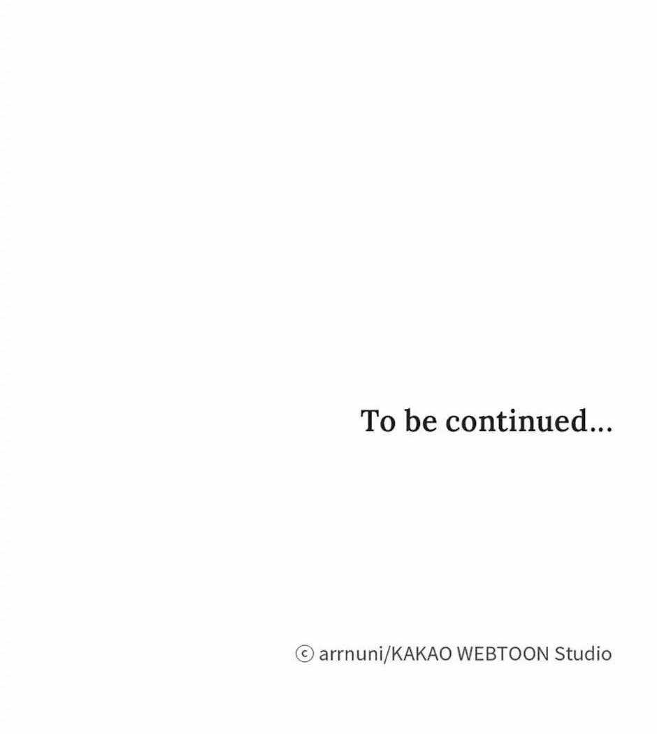 Người Không Mời Mà Đến Chapter 43 trang 84