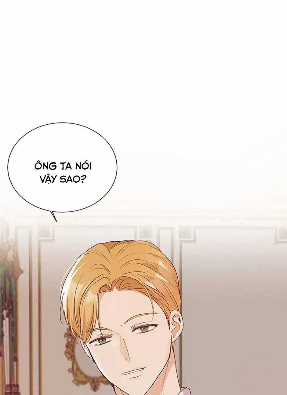Người Không Mời Mà Đến Chapter 44 trang 1