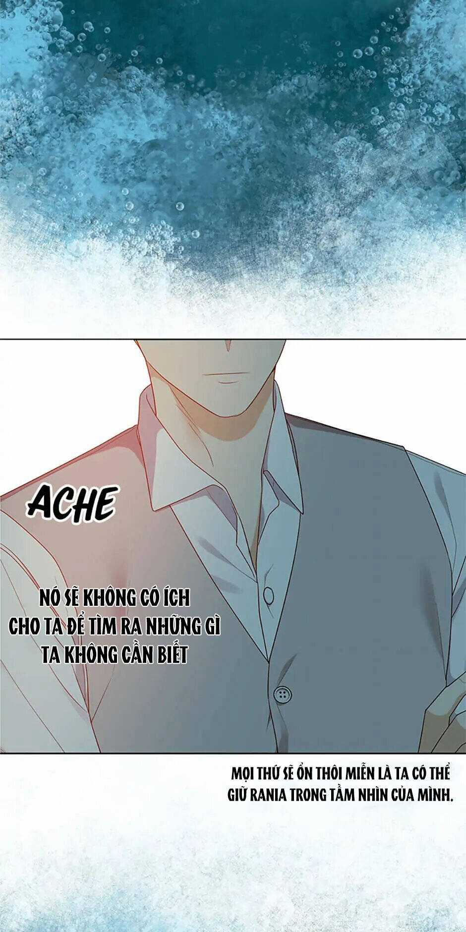 Người Không Mời Mà Đến Chapter 44 trang 20