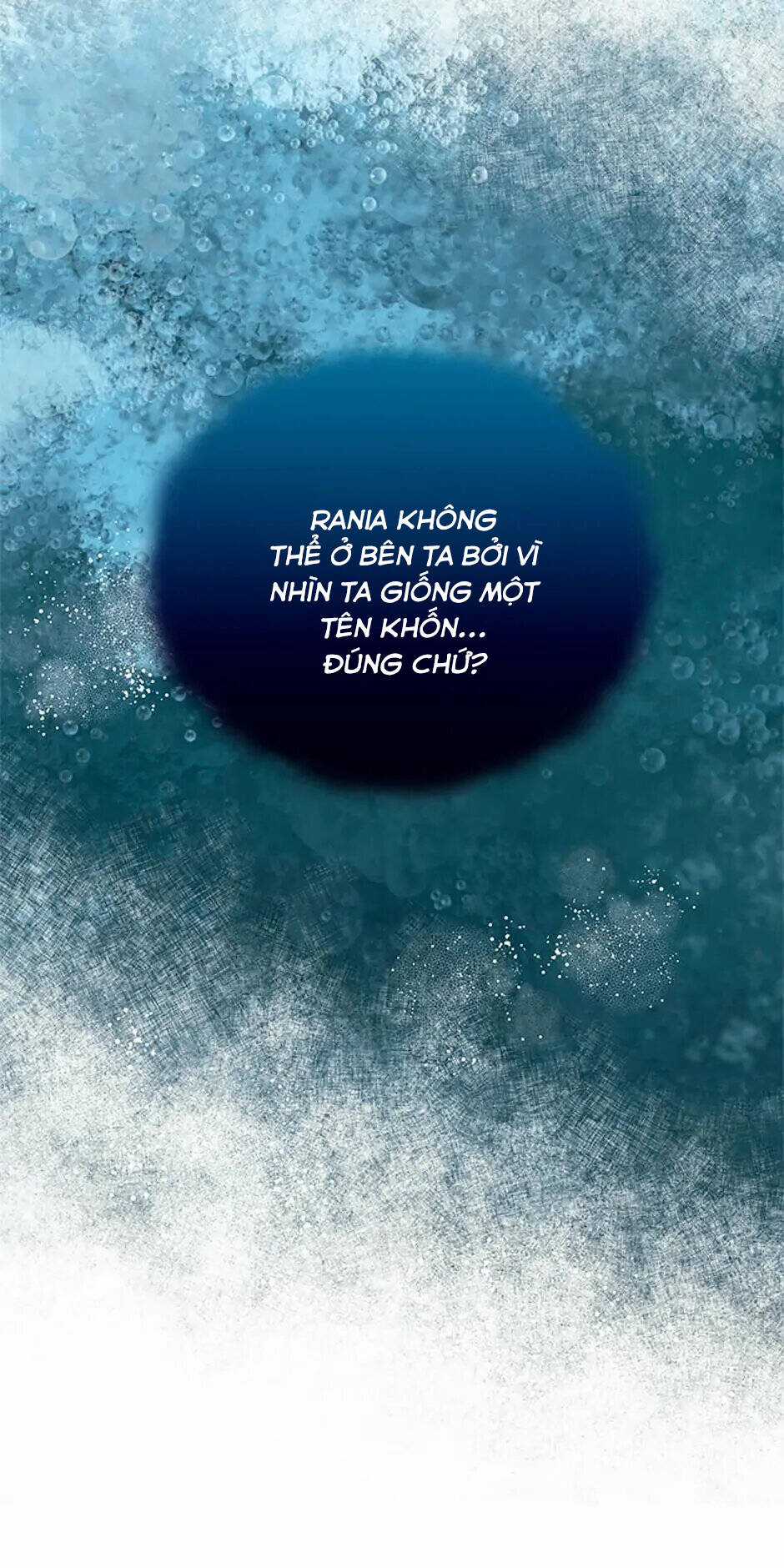 Người Không Mời Mà Đến Chapter 44 trang 21