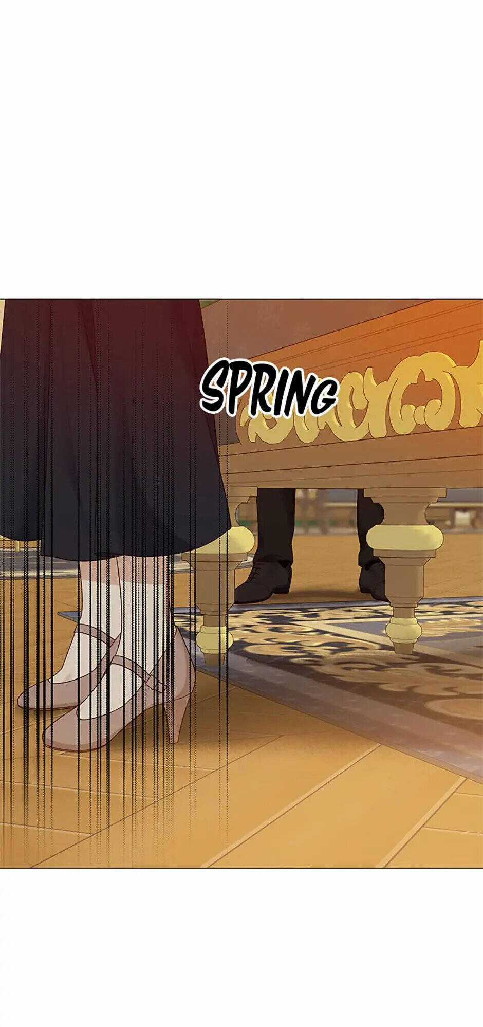 Người Không Mời Mà Đến Chapter 44 trang 22