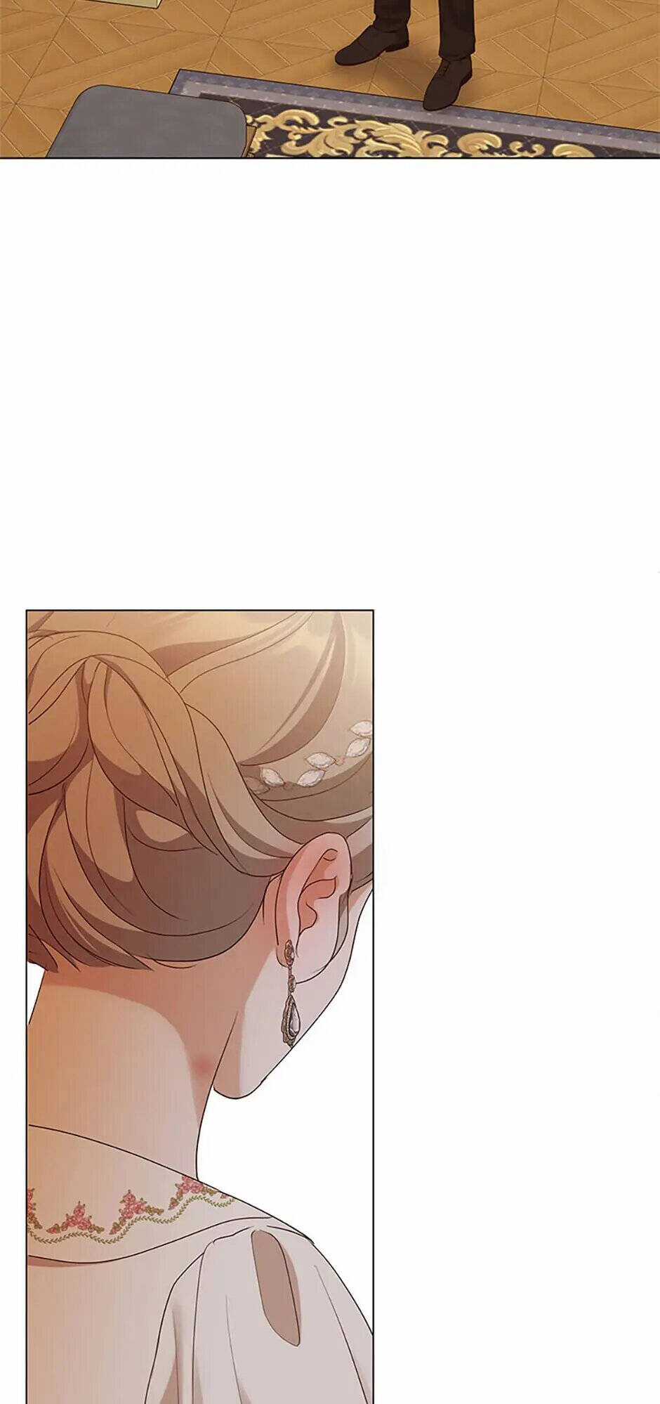 Người Không Mời Mà Đến Chapter 44 trang 24