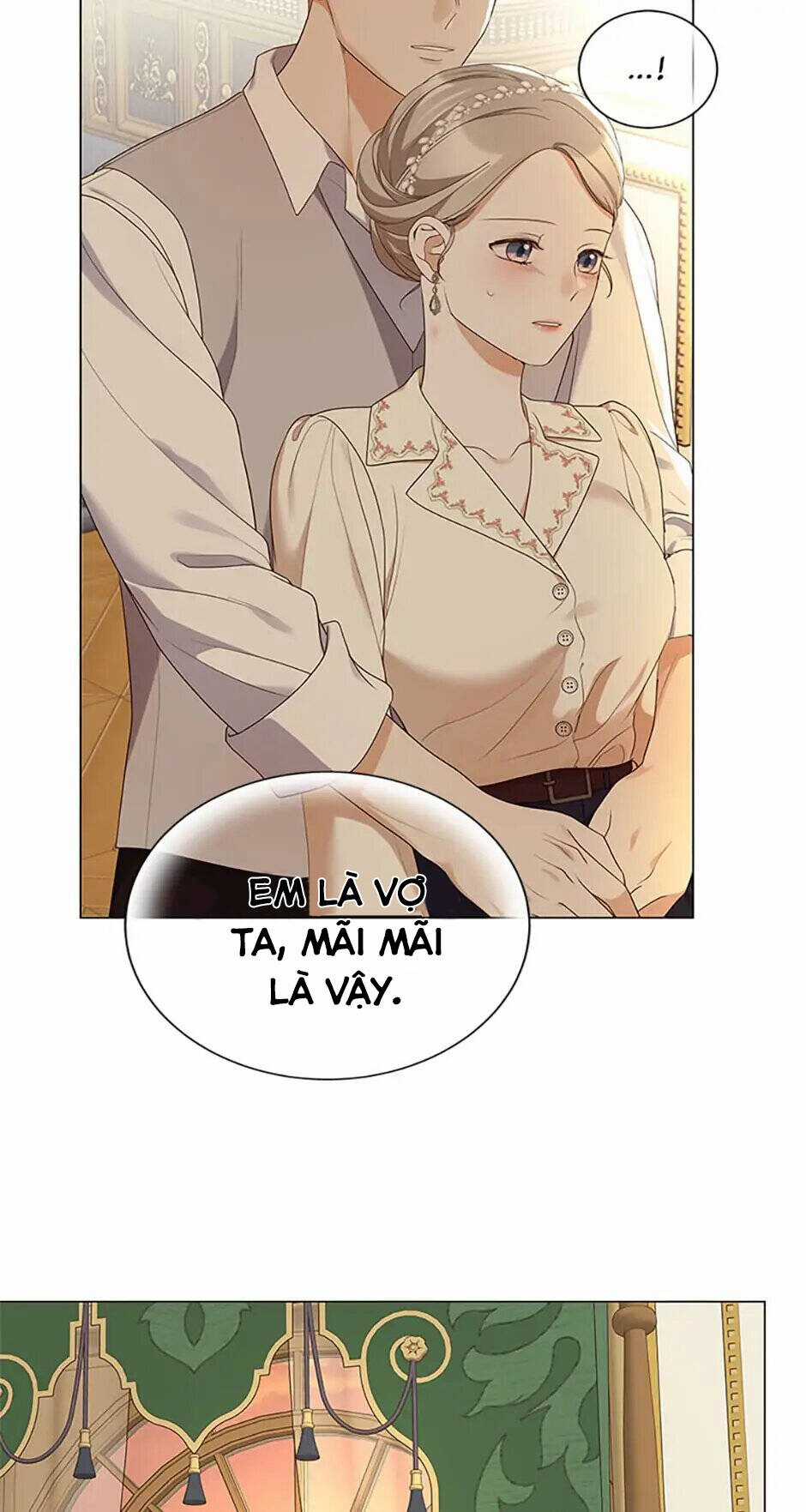 Người Không Mời Mà Đến Chapter 44 trang 27