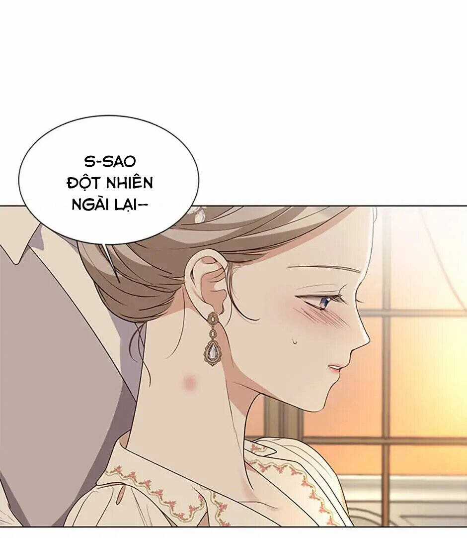 Người Không Mời Mà Đến Chapter 44 trang 30